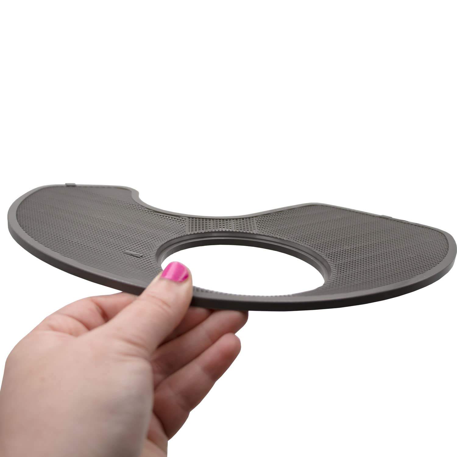 SDW10463906 w10463906-w10195360-dishwasher-sump-filter-screen view 31