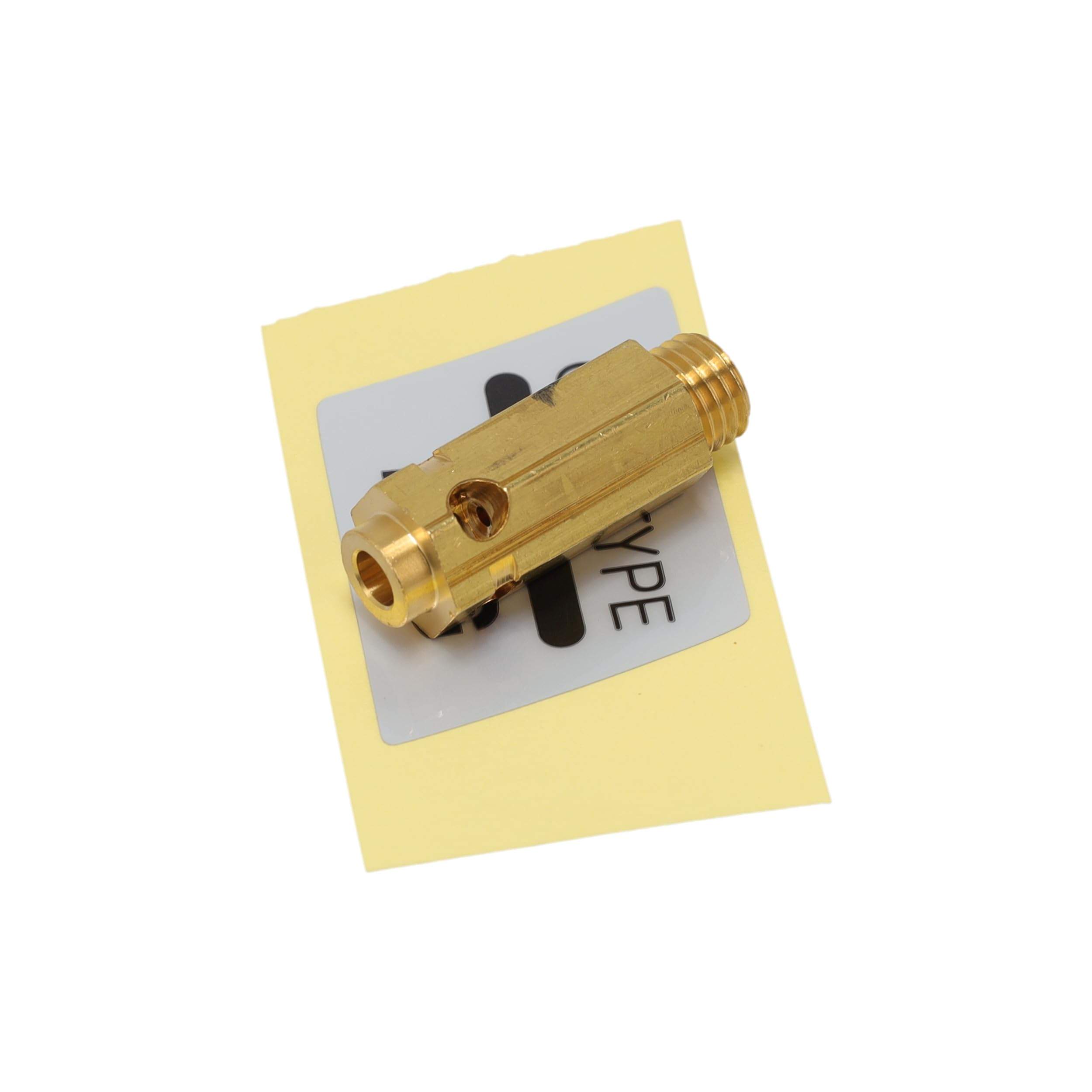 SD383EEL3002R 383eel3002r-383eel3002d-dryer-lp-conversion-kit view 61