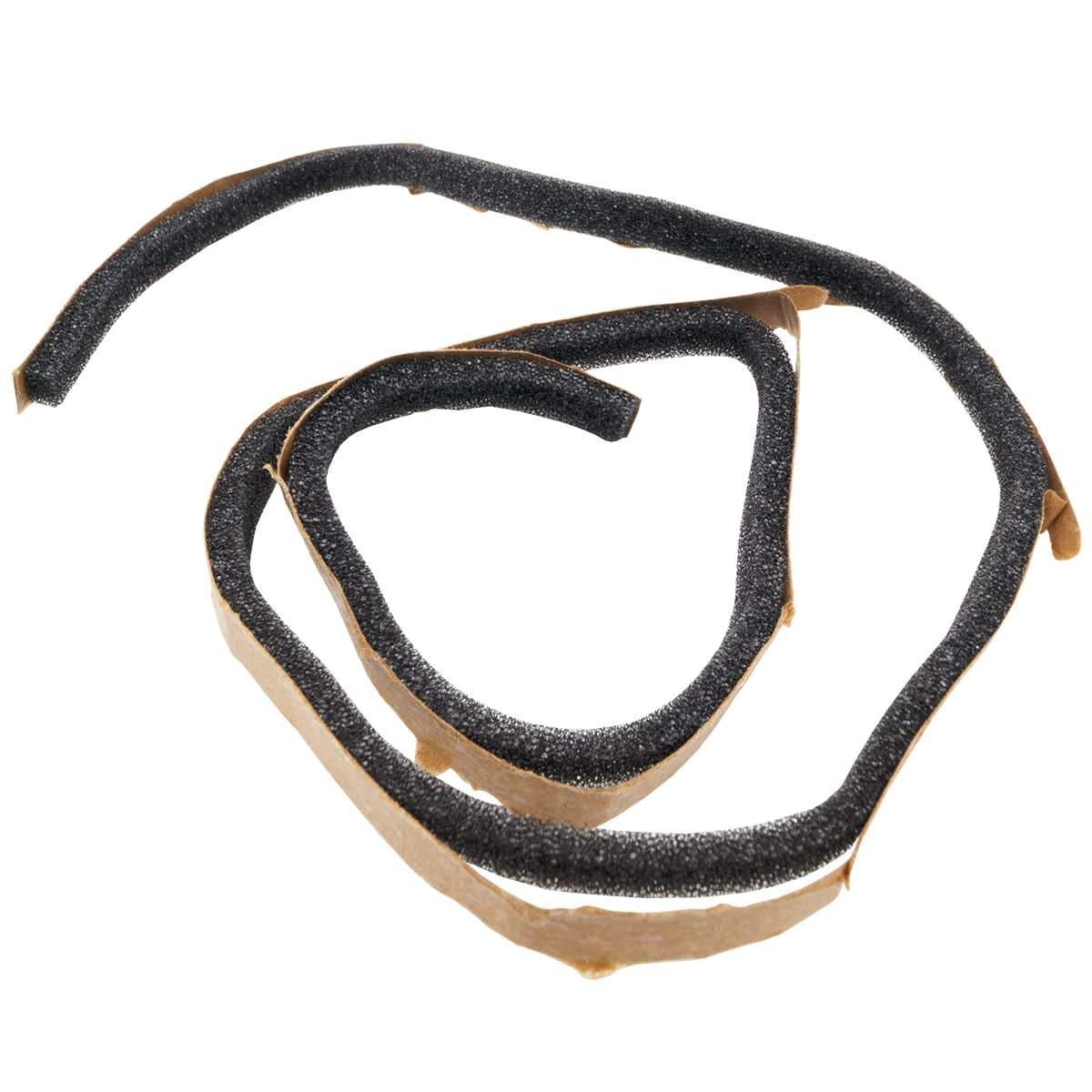 SDWE1M825 we1m825-we01x10217-dryer-lint-screen-housing-seal view 31