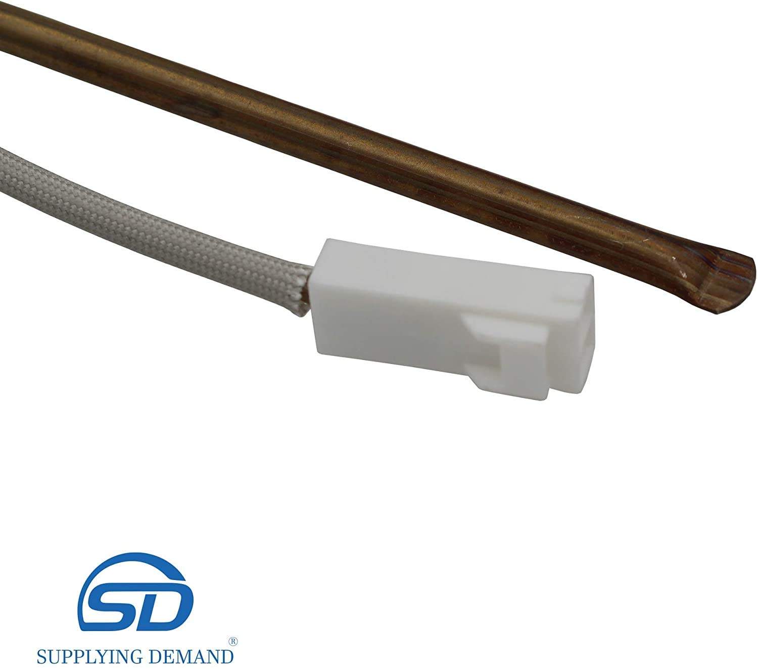 SDWB20K10027 wb20k10027-1567161-gas-range-temperature-sensor view 41