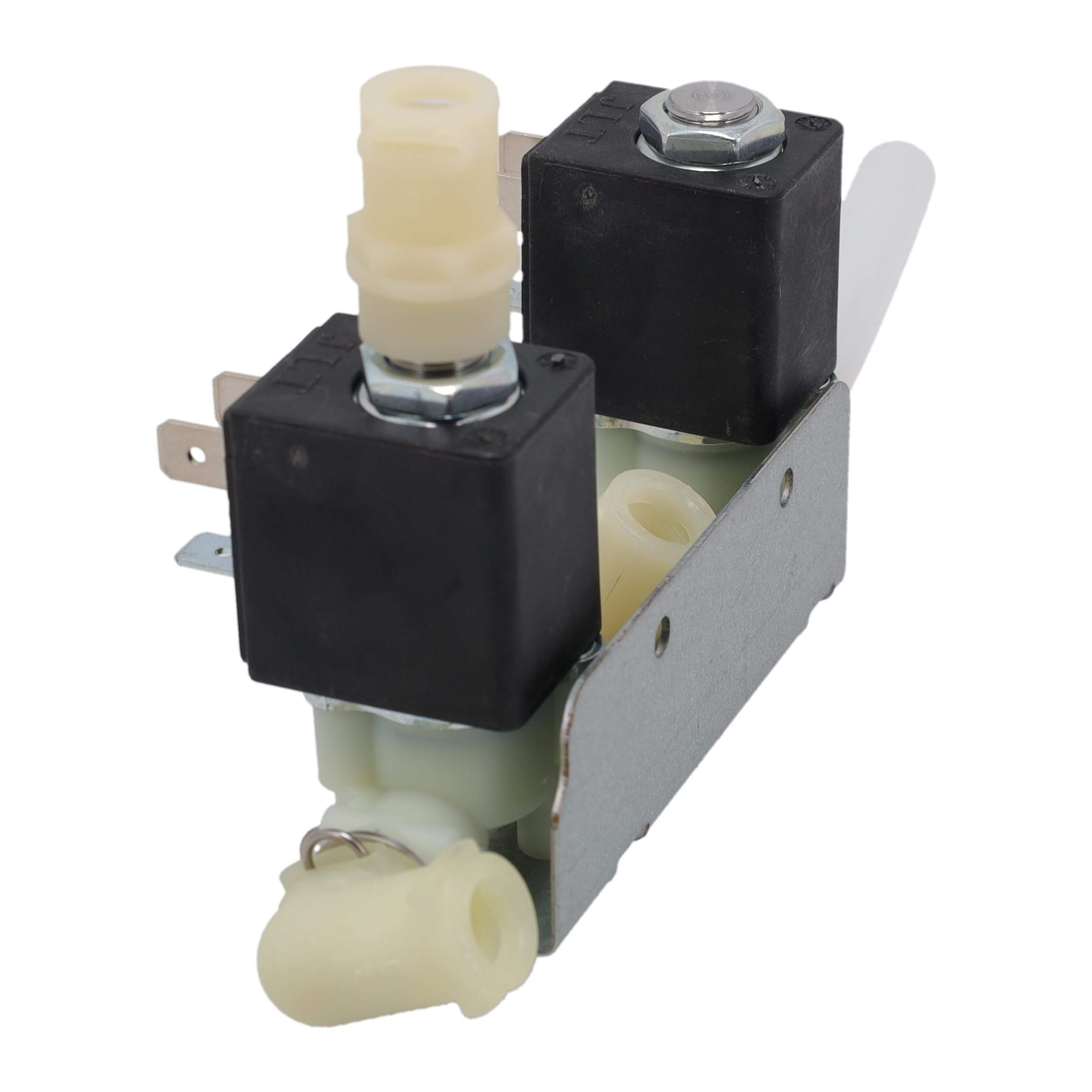 SDSP0100757 sp0100757-sp0020444-espresso-machine-solenoid view 71