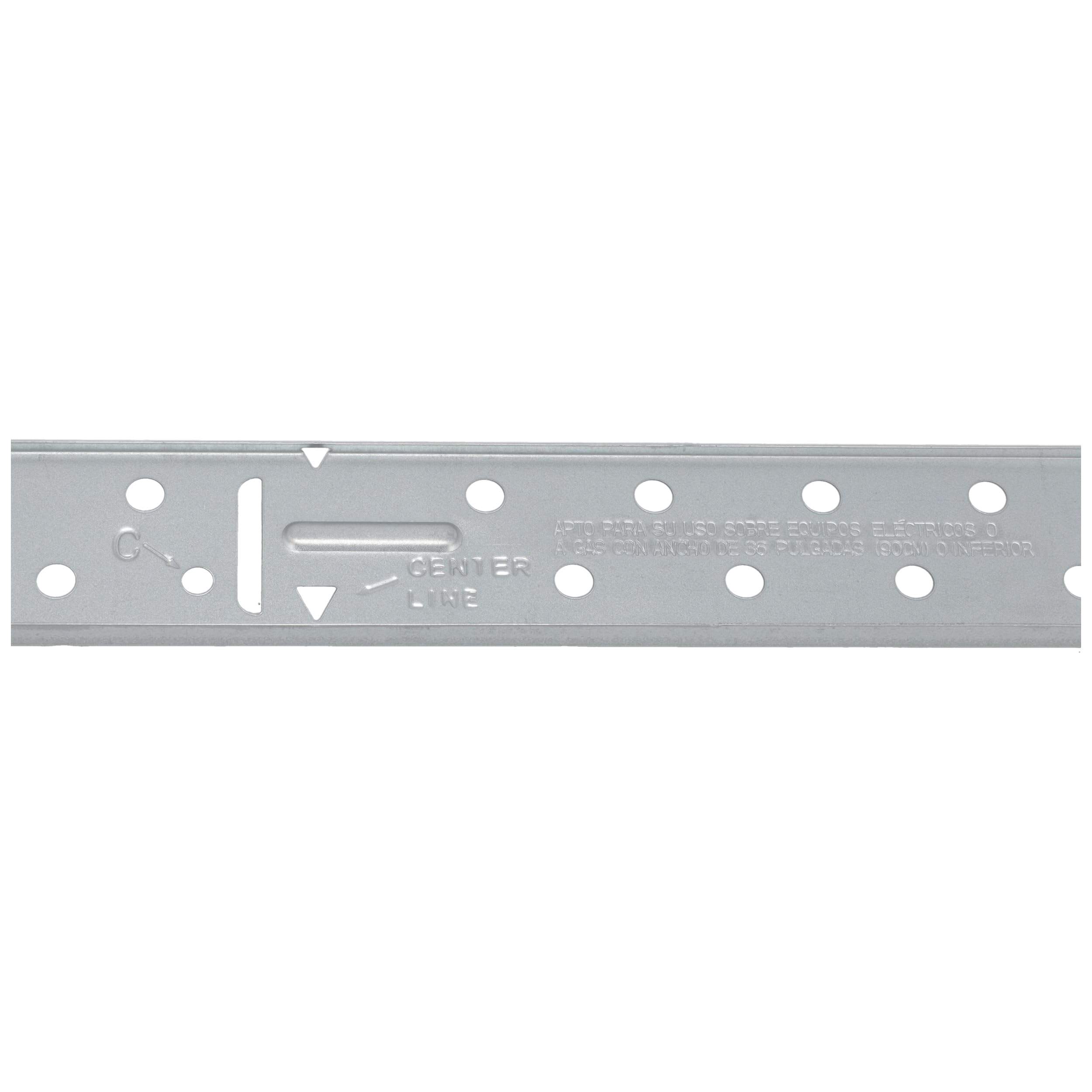 SD045A-057G_KIT 045a-057g_kit-ps7784808-microwave-bracket-kit view 31