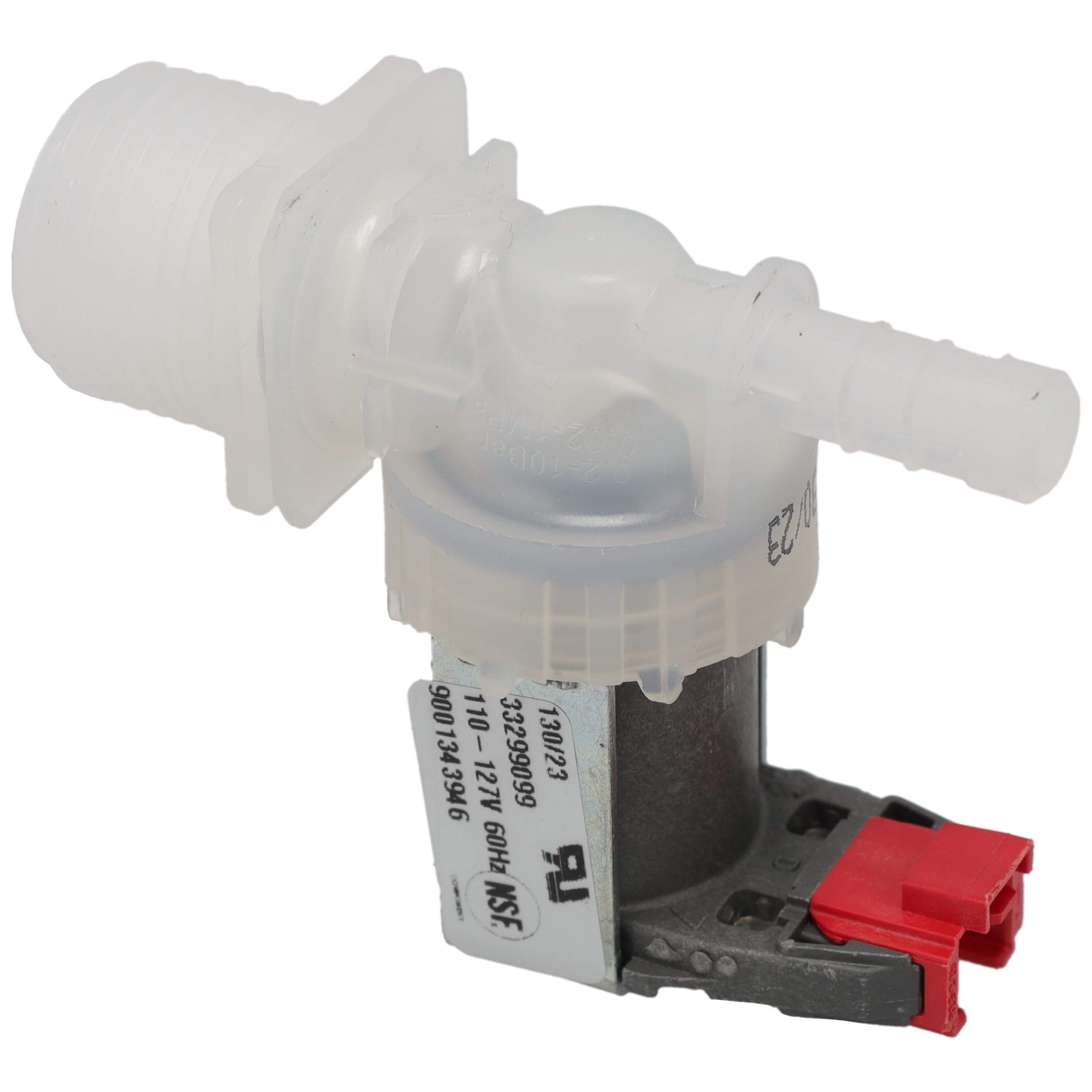 SD637572 637572-dishwasher-water-inlet-valve view 41