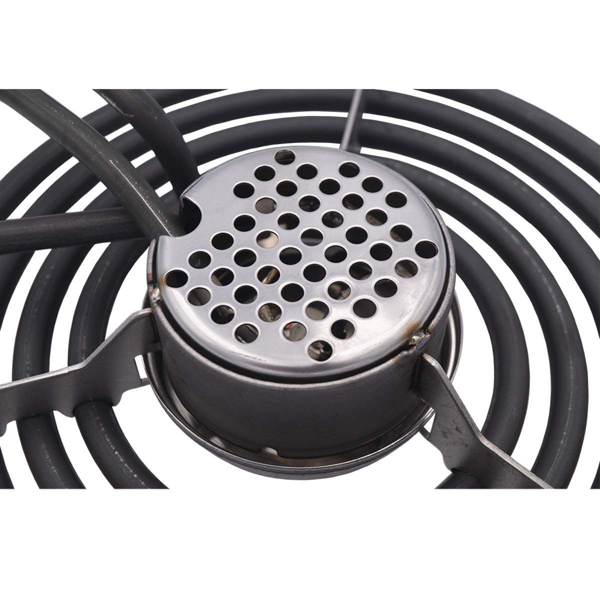 SD5304516159 5304516159-4839734-range-cooktop-heating-element view 31