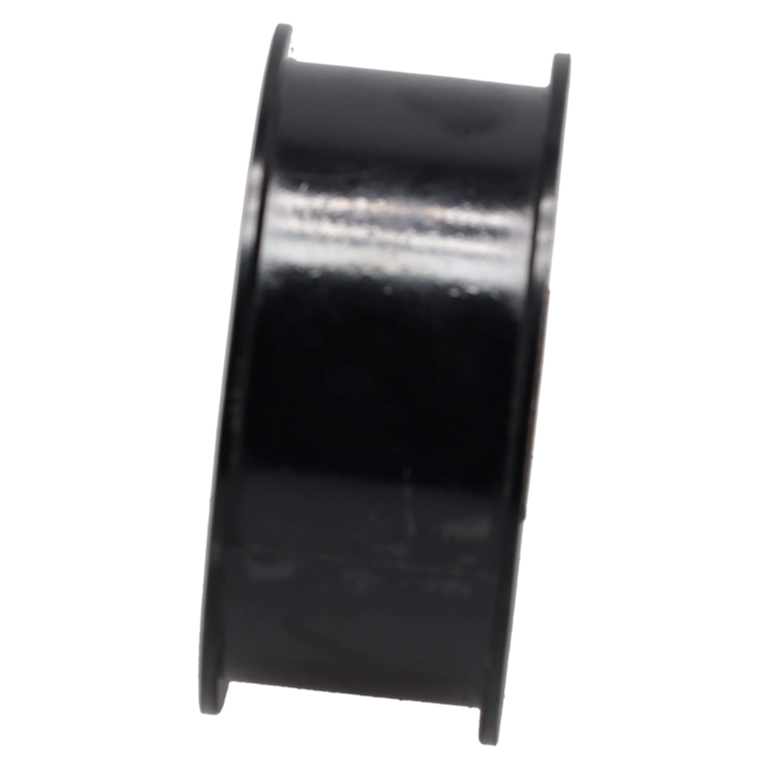 SD38225P 38225p-2024925-dryer-idler-pulley-wheel view 41