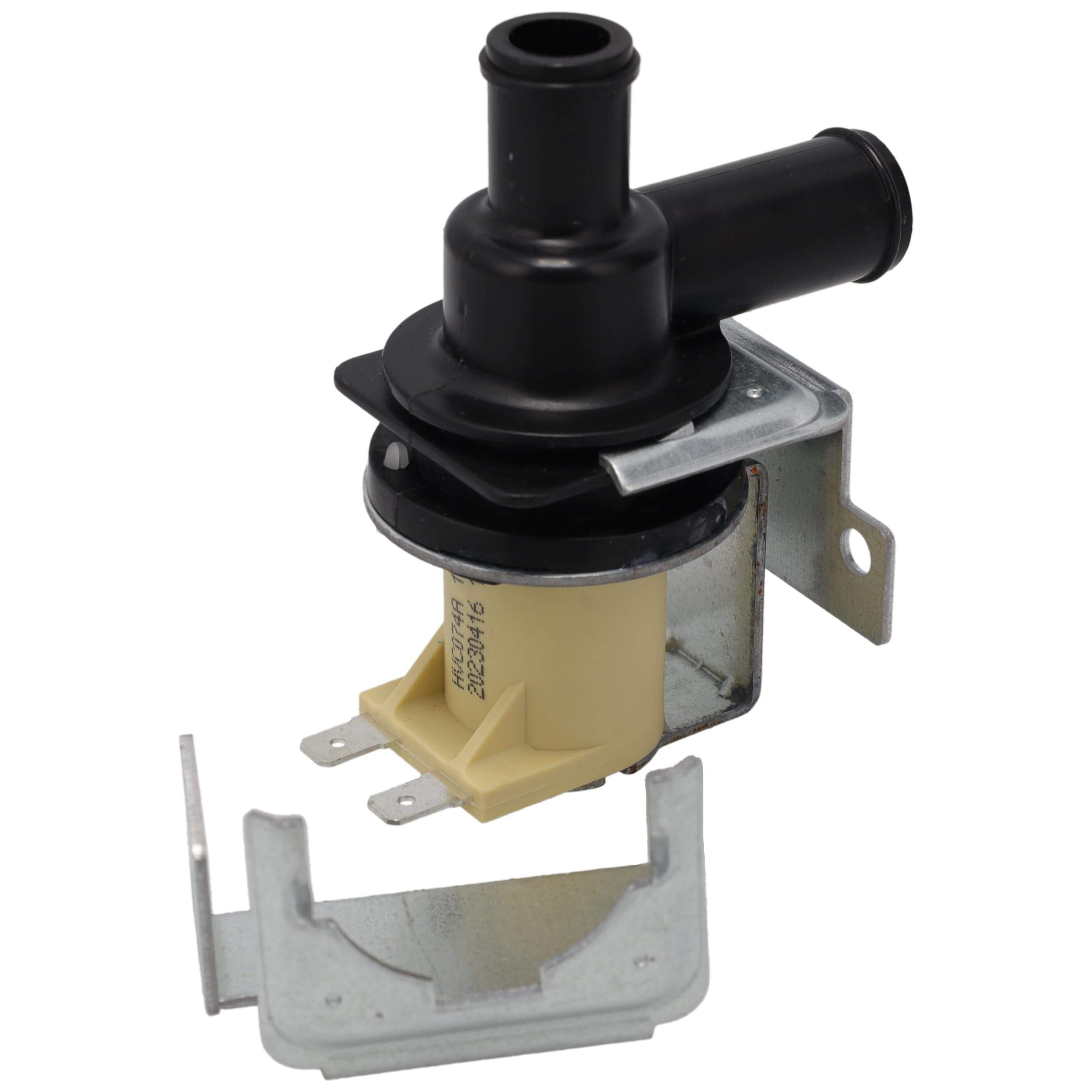 SD4A5447-01 4a5447-01-ice-machine-solenoid-valve view 71
