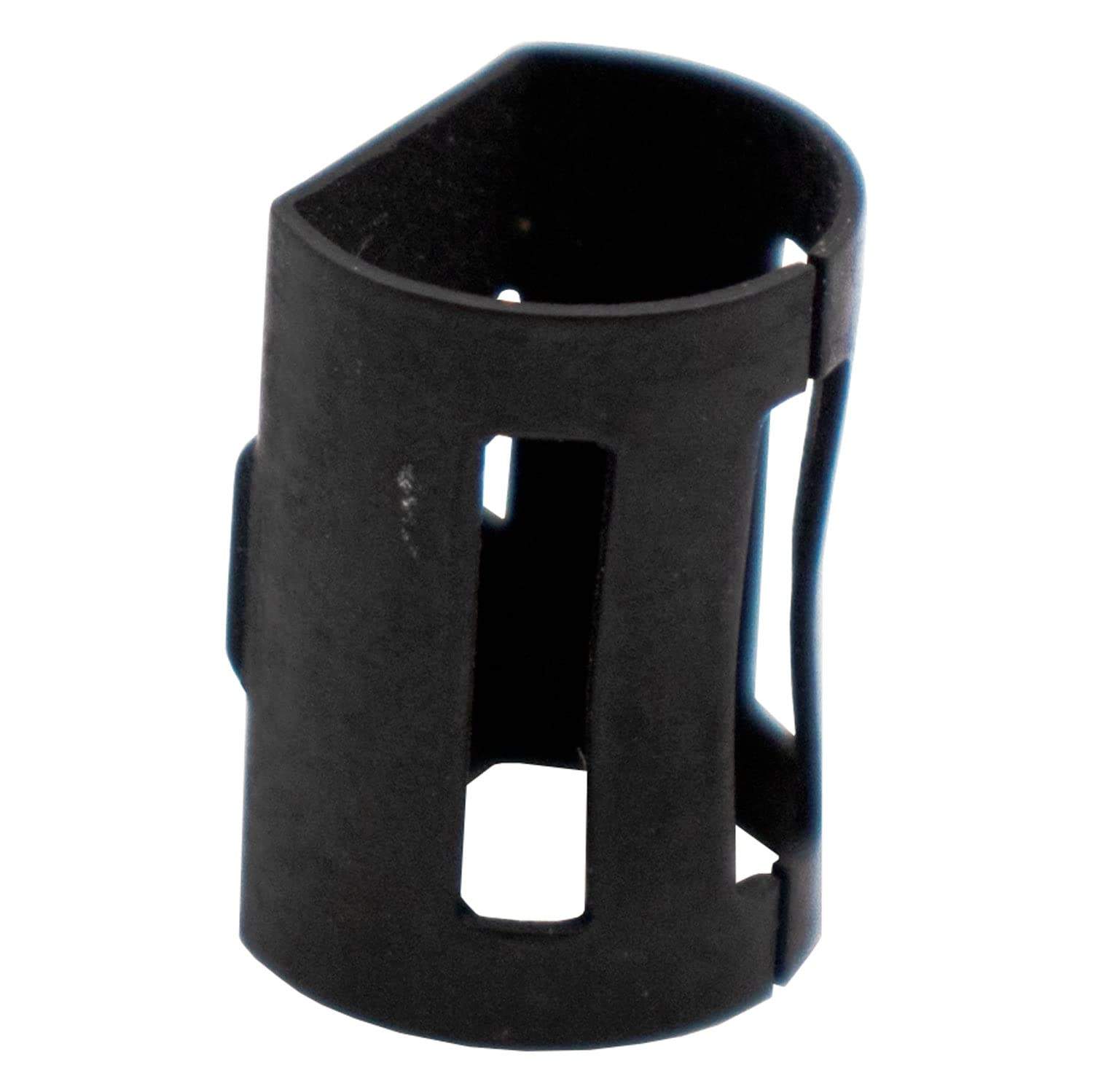 SDWH01X10106 wh01x10106-we01x0980-washer-dryer-control-knob-insert view 21