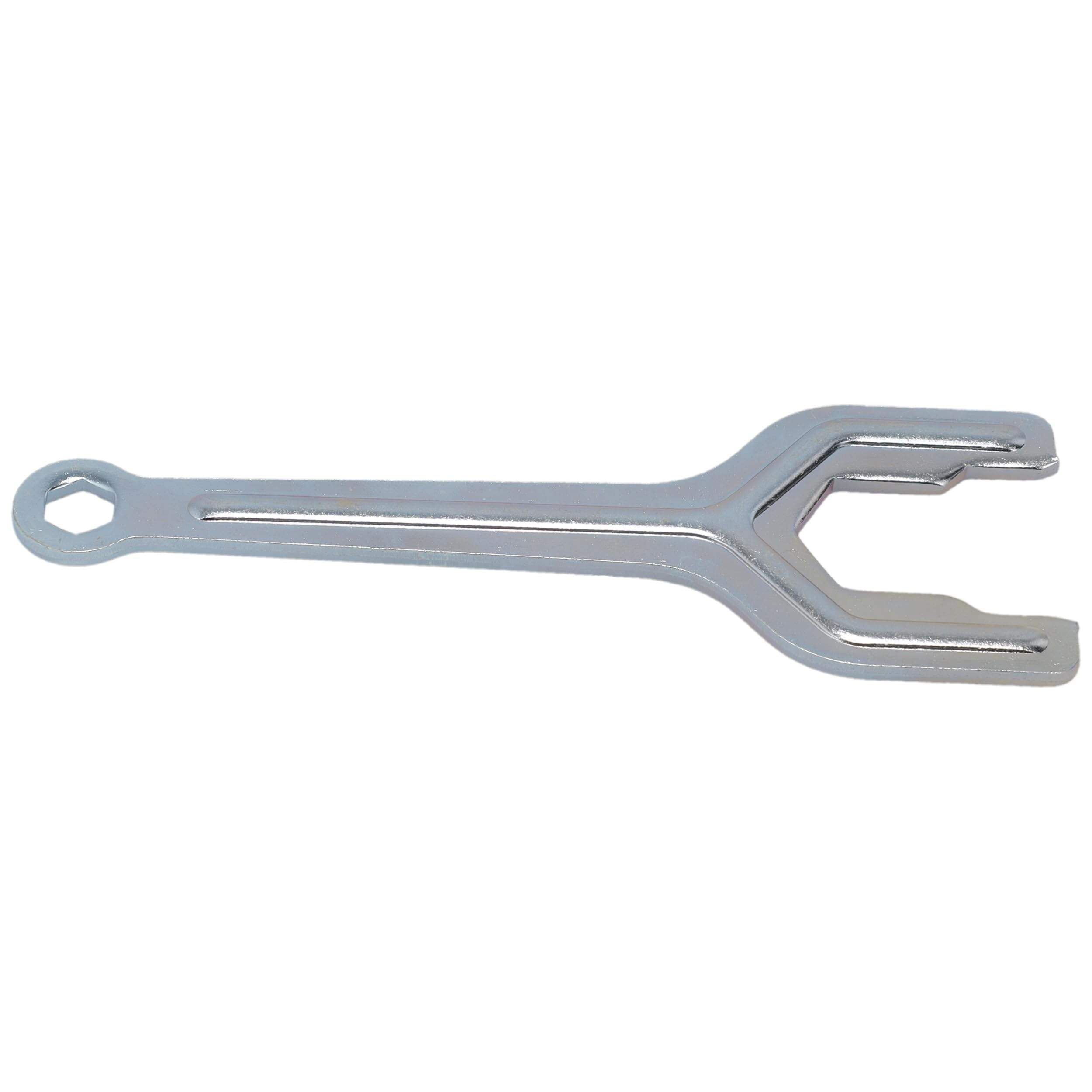 SDMHU38218908 mhu38218908-2704977-refrigerator-spanner-wrench view 81