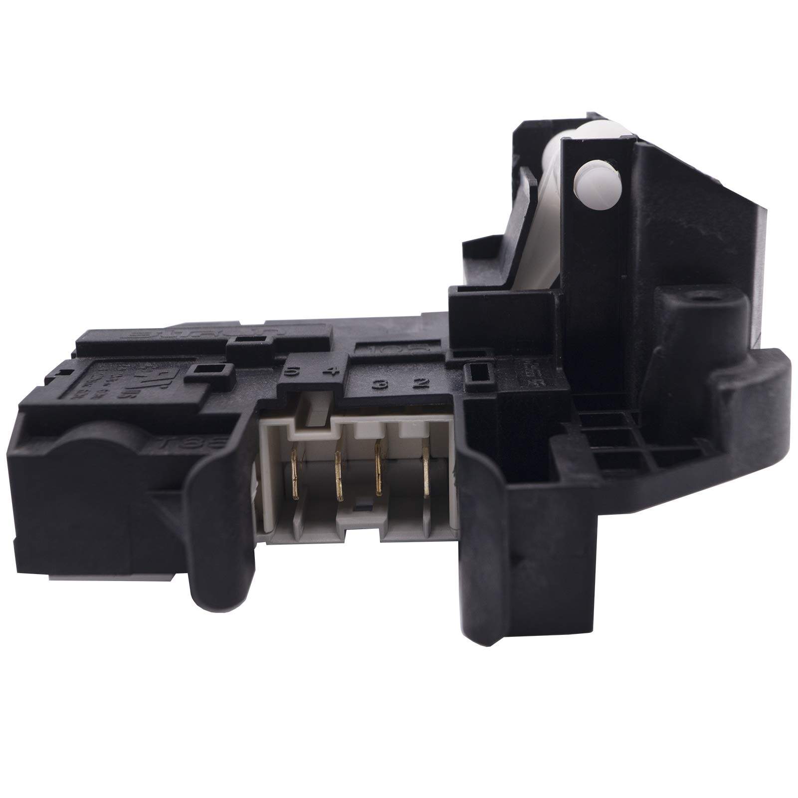 SDWH44X10288 wh44x10288-1974376-washer-lid-lock-switch view 41