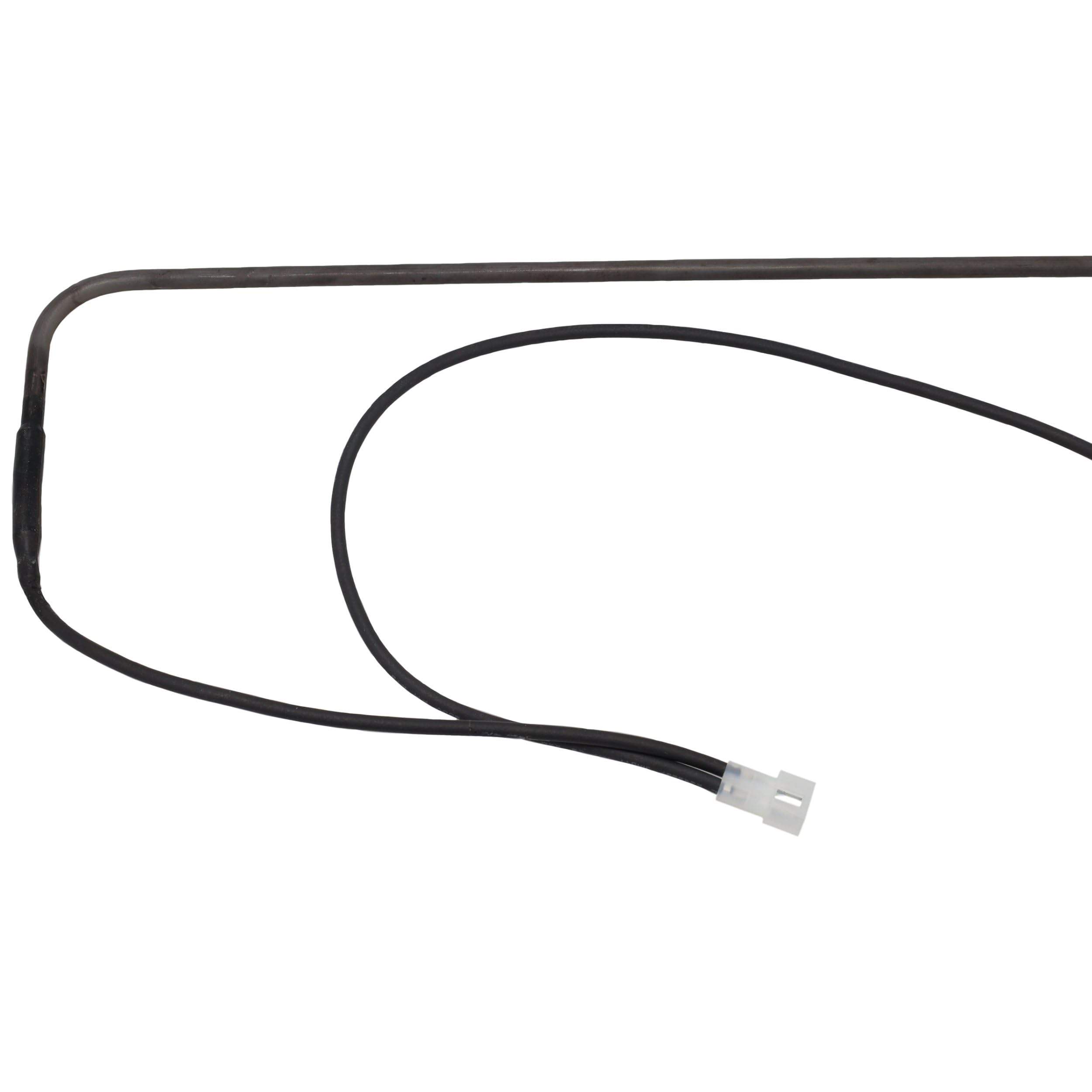 SDW10316428 w10316428-4444722-refrigerator-defrost-heater view 21