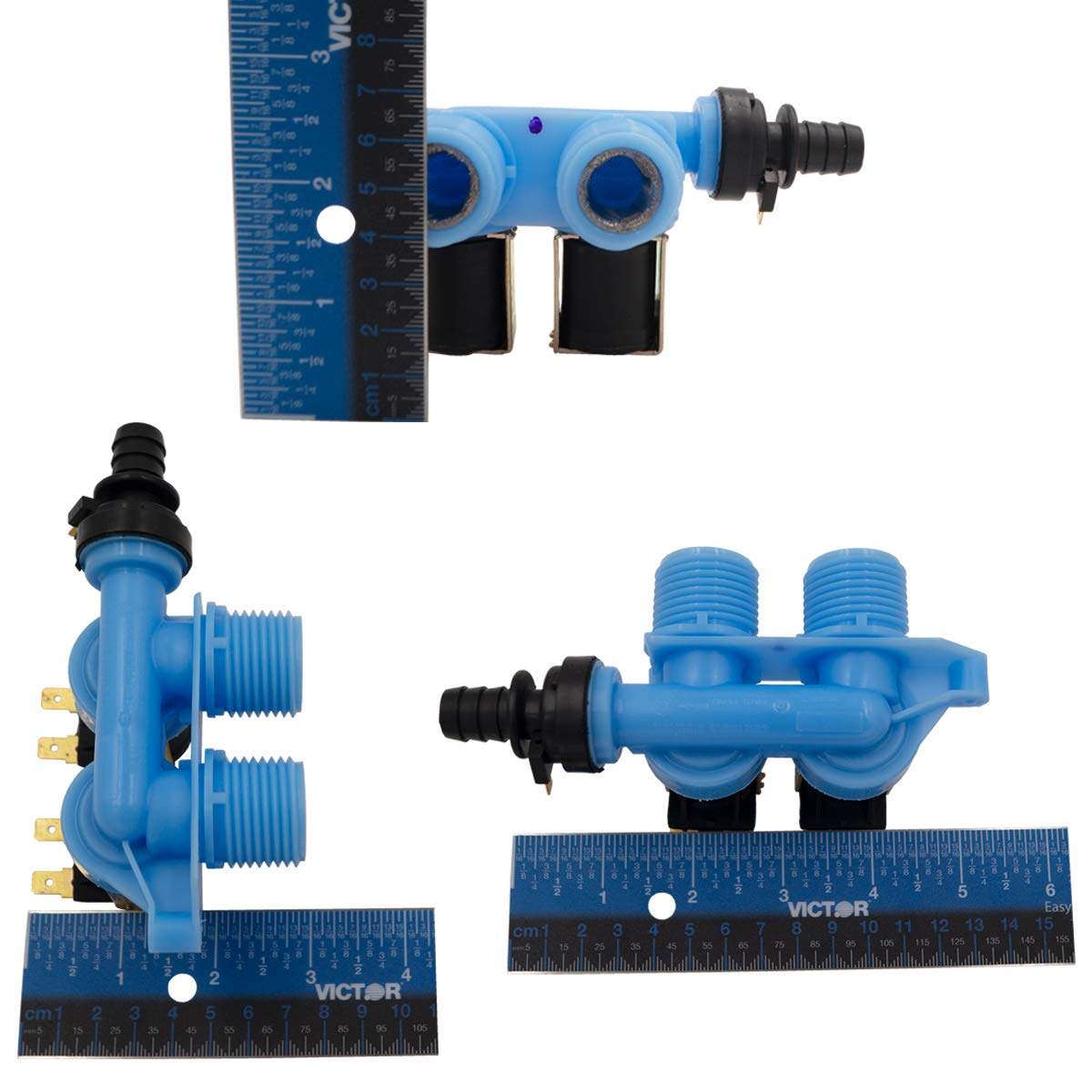 SD3979346 3979346-8578342-washer-water-inlet-valve-thermistor view 11