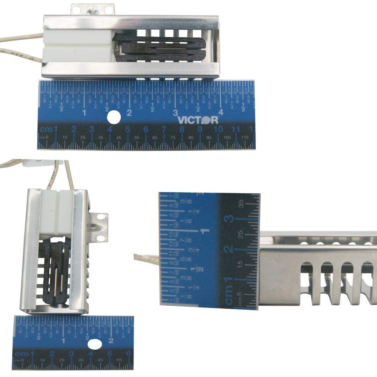SD492431 492431-gas-range-igniter view 21