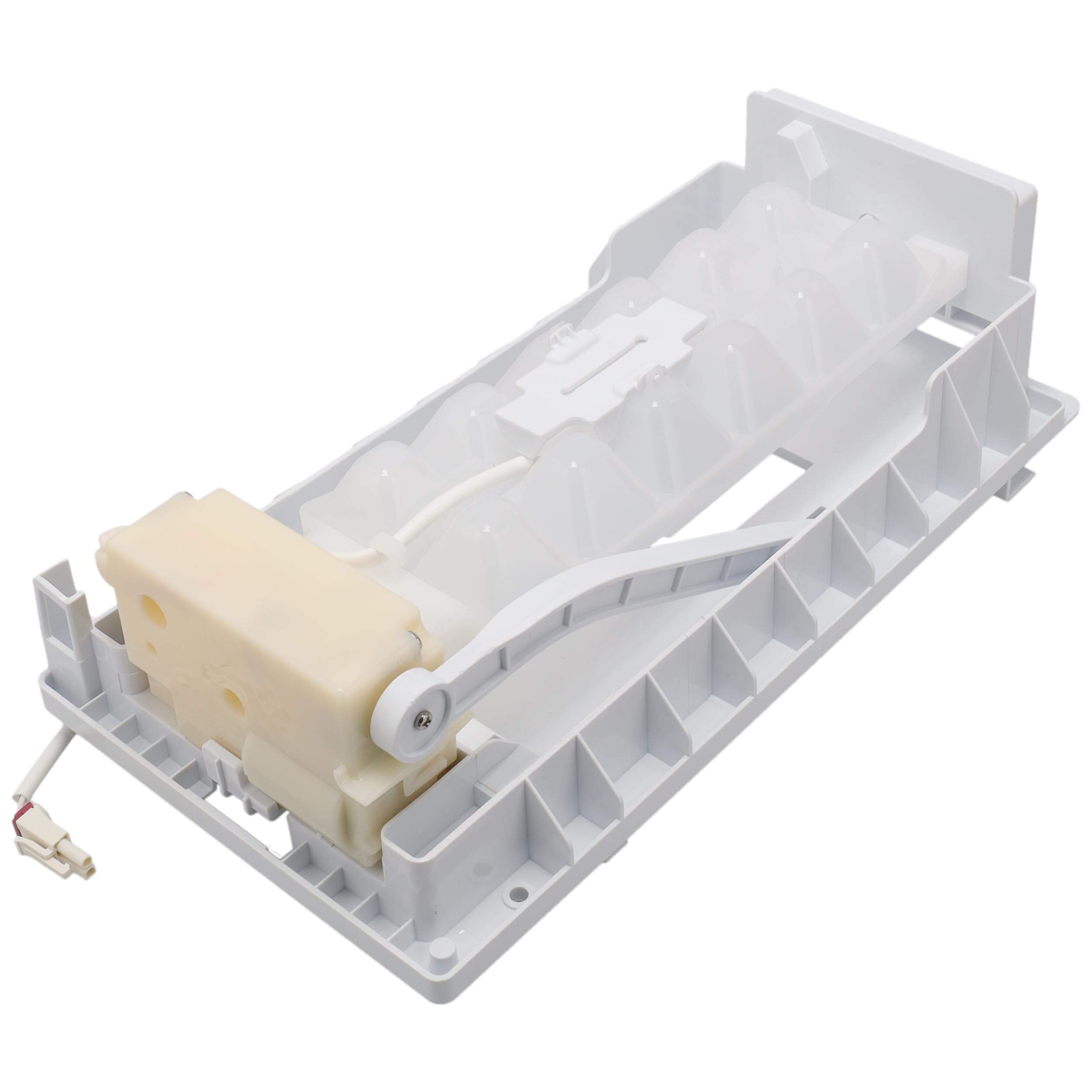 SDK1944385 k1944385-ap7143349-refrigerator-ice-maker-replacement view 61