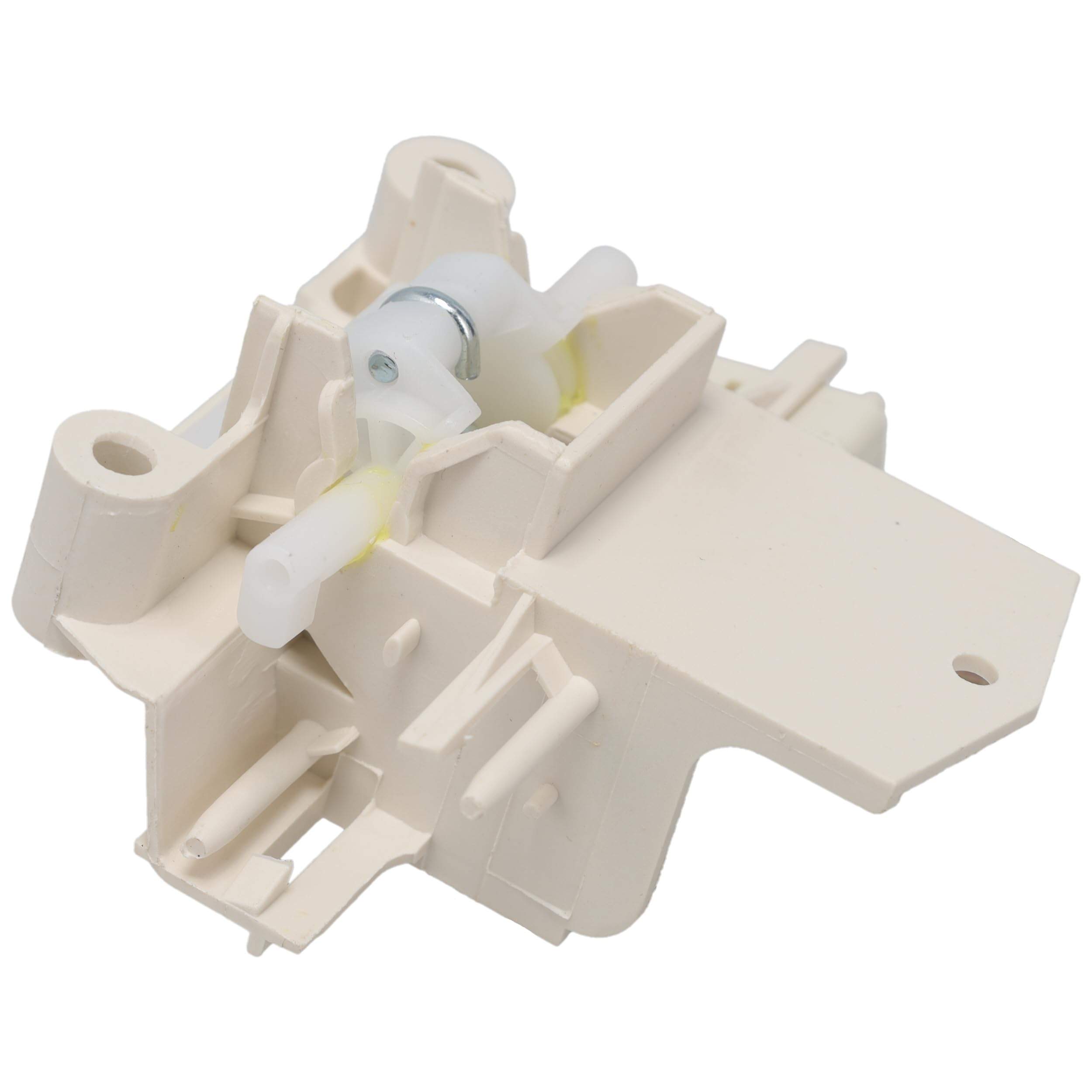 SD17476000000048 17476000000048-ap7157540-dishwasher-door-latch-switch view 31