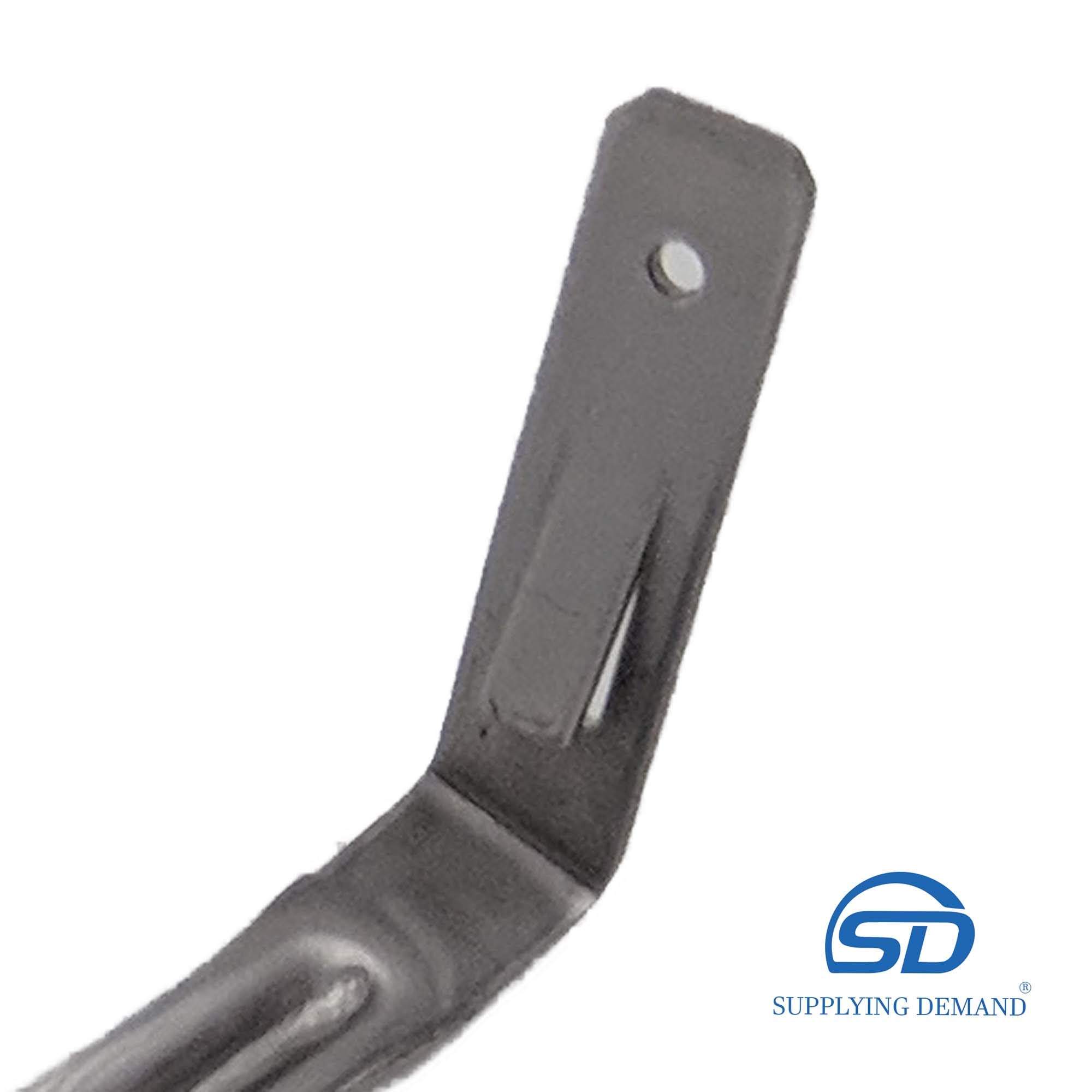 SD6500EL3001A 6500el3001a-1268224-dryer-moisture-sensor-bar view 31