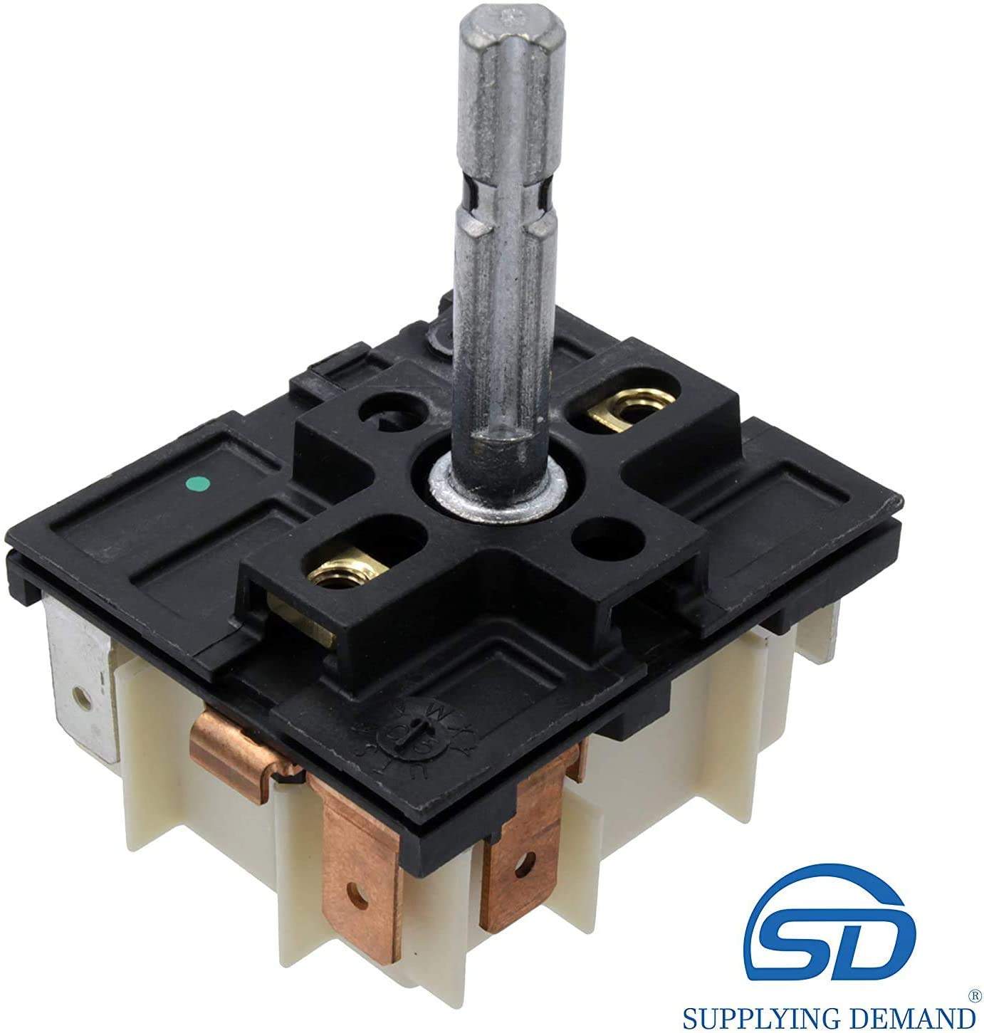 SDWB24X22341 wb24x22341-wb24x40331-cooktop-burner-element-switch view 31