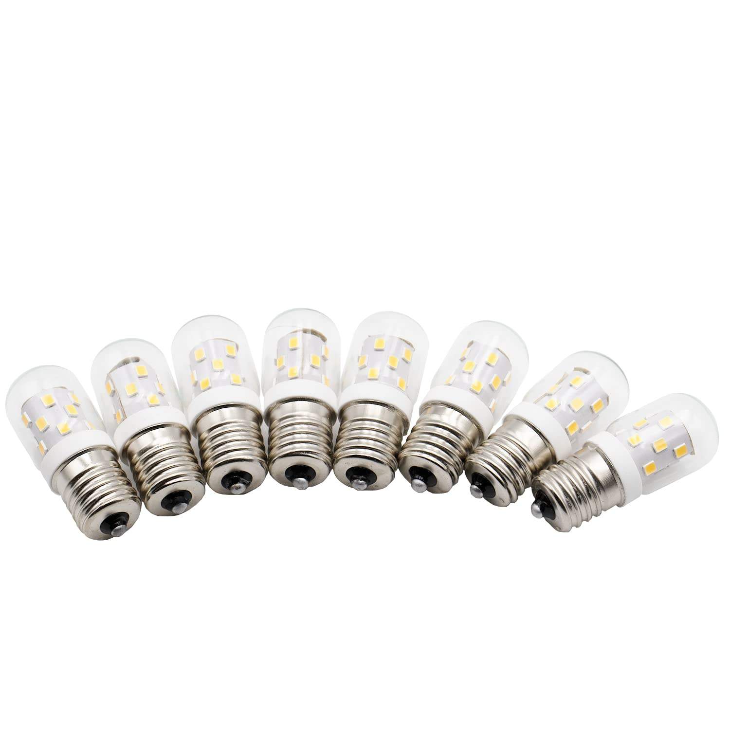 SD8206232AX8 8206232ax8-8206232a-microwave-led-bulb view 21