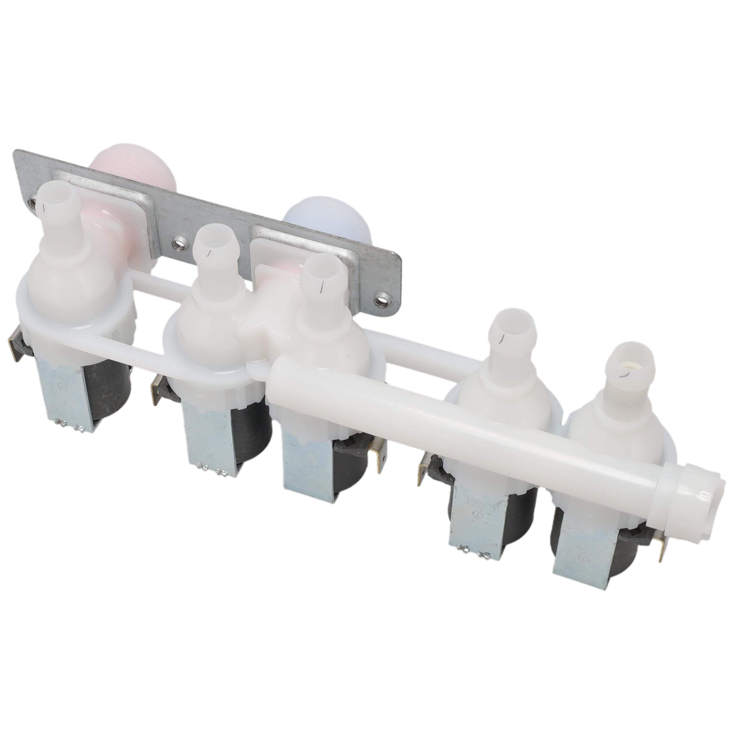 SDWH23X29553 wh23x29553-ps12743643-washer-water-inlet-valve view 31