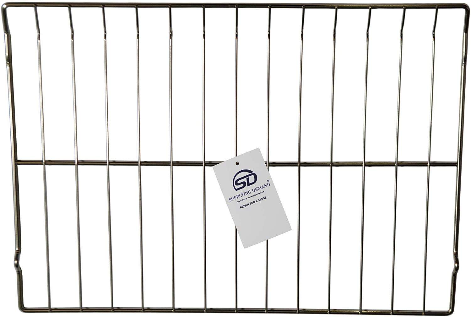 SD316067902 316067902-ap2124960-range-oven-rack view 51