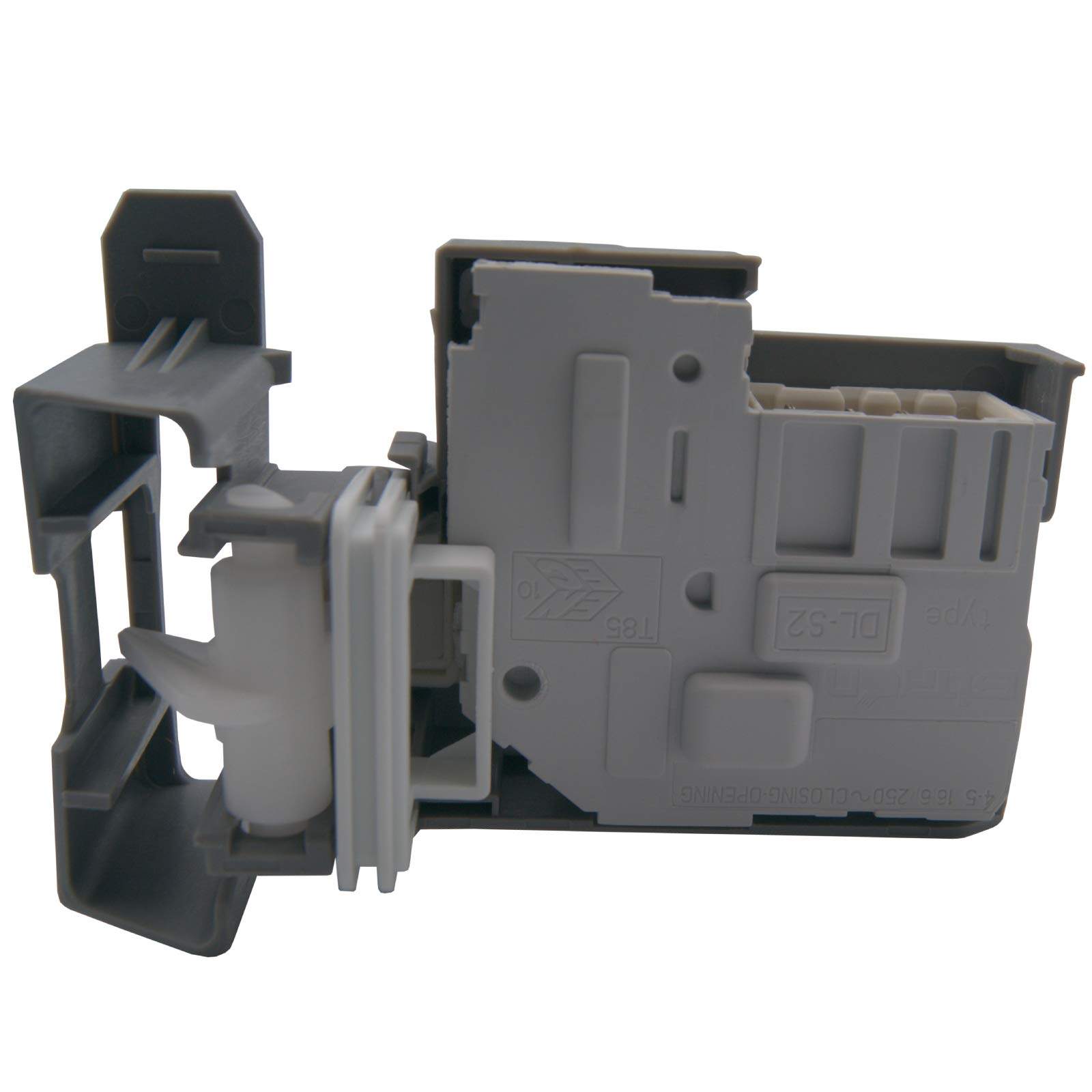 SD137353303 137353303-ps11703541-washer-dryer-combo-lid-lock-switch view 41