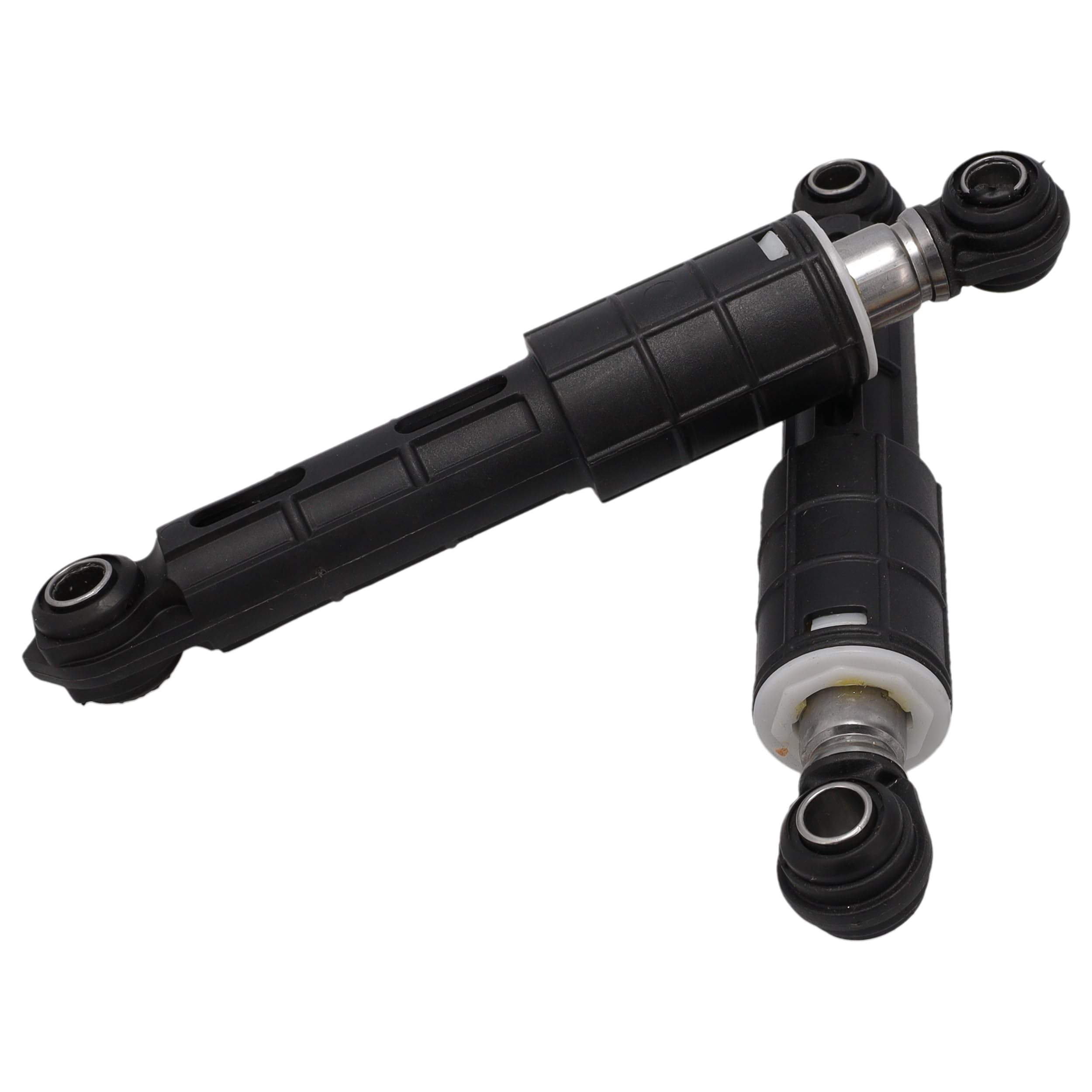 SDDC66-00470AX2 dc66-00470ax2-washer-shock-absorber view 81