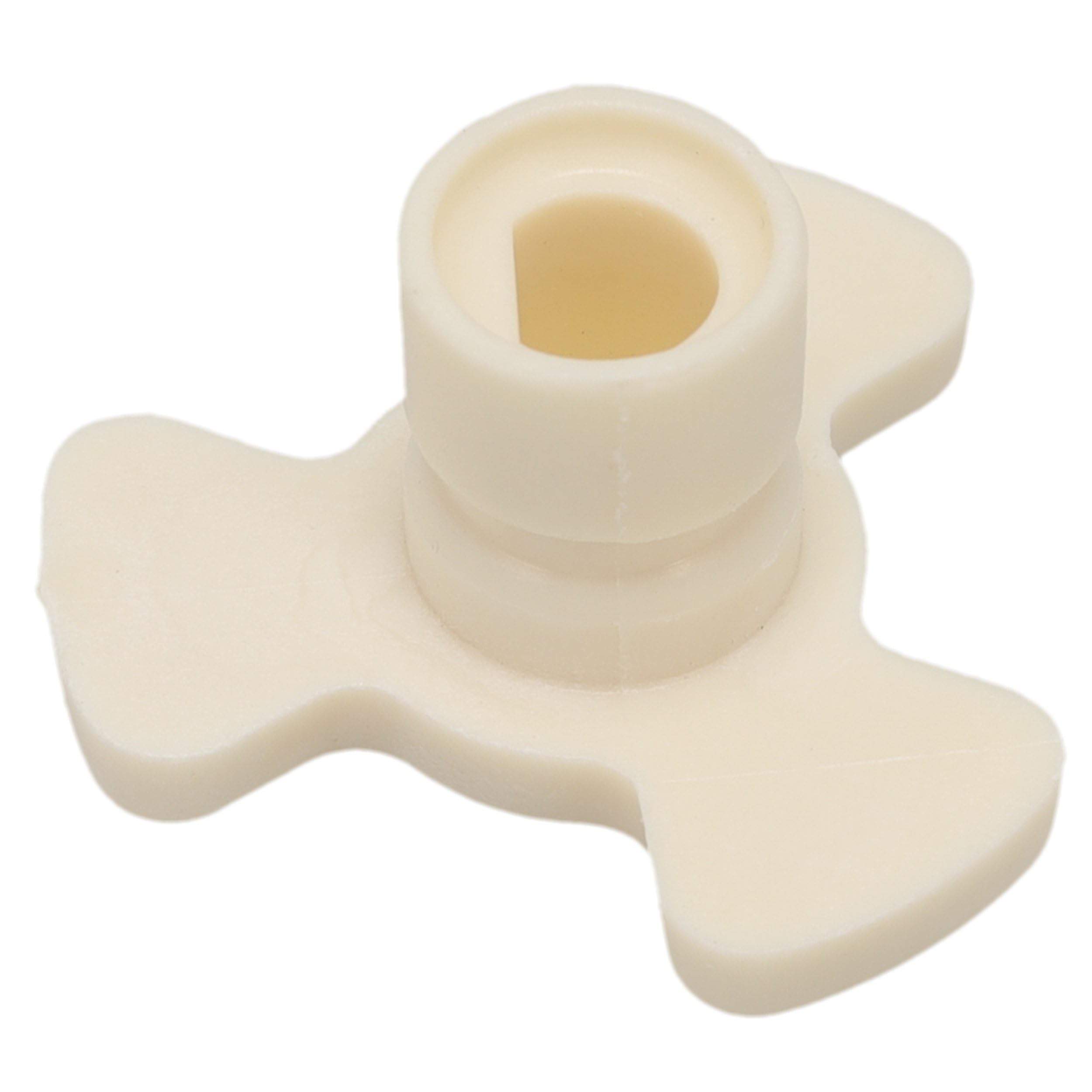 SDF21315Y00AP f21315y00ap-microwave-turntable-coupling-shaft view 61