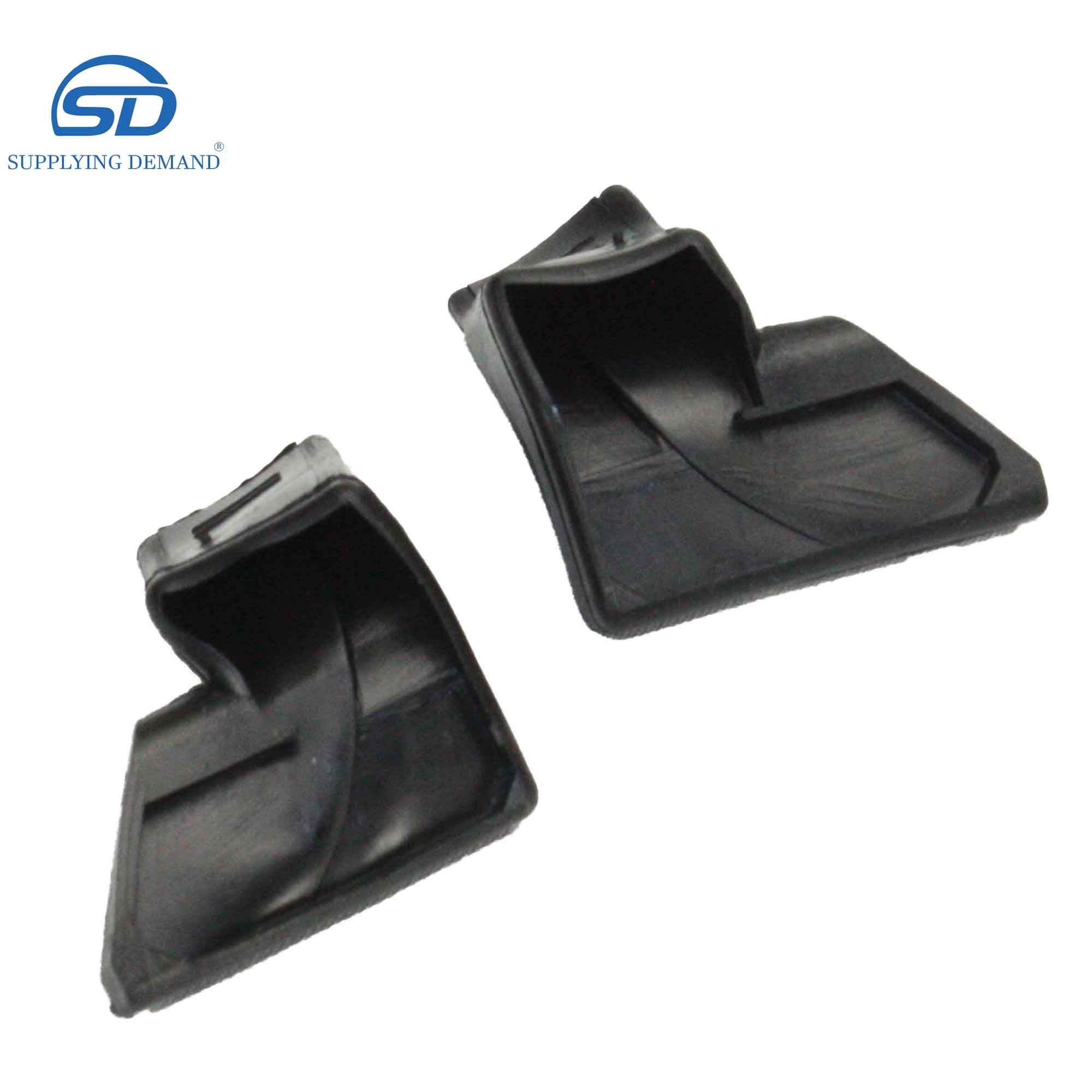 SDWD08X10057-KIT wd08x10057-kit-dishwasher-door-seal-kit view 41