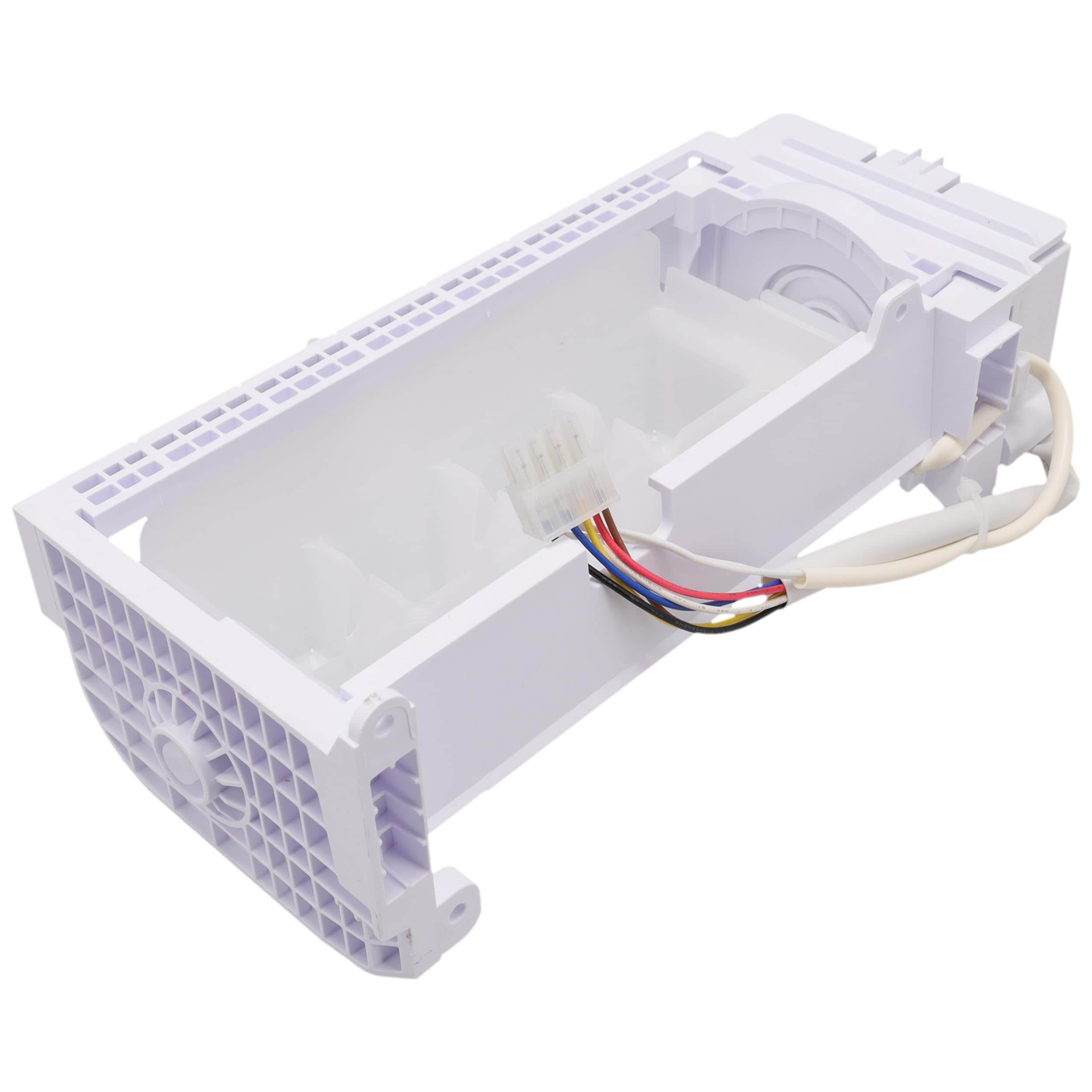 SDDA97-19010A da97-19010a-ap6804571-refrigerator-ice-maker