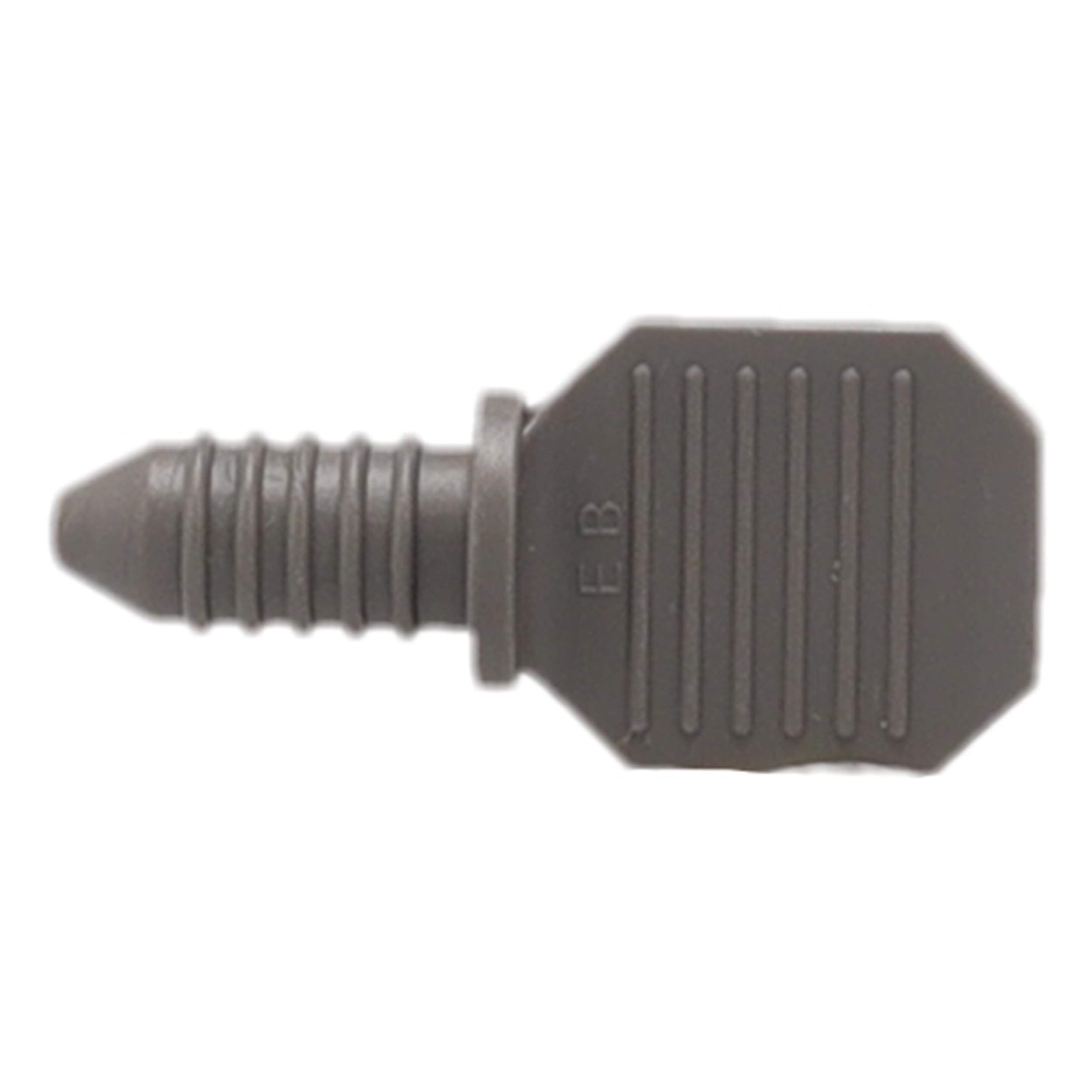 SD5006EN3015A 5006en3015a-5006fr3146a-washer-drain-pump-filter view 31