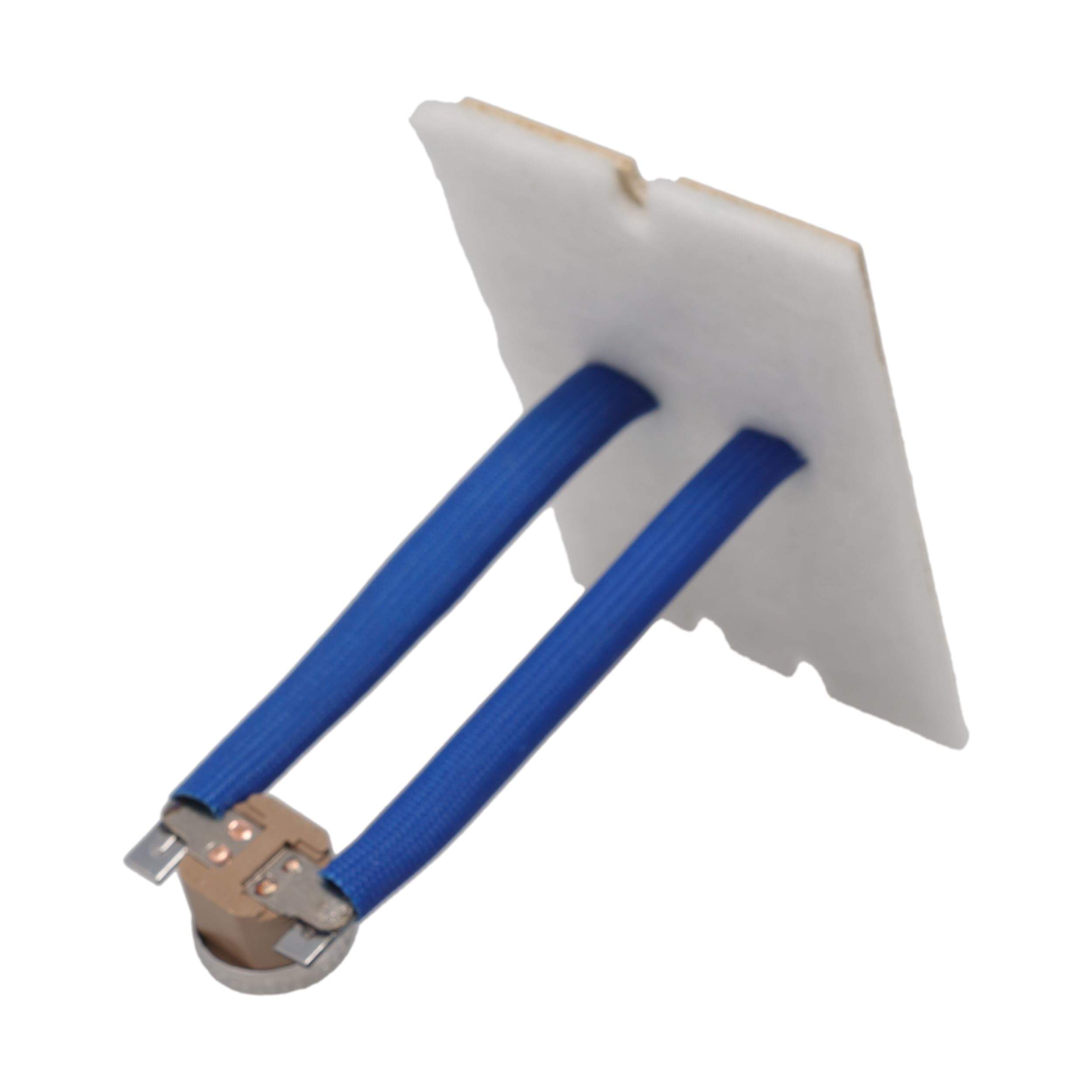 SDHH12ZB180 hh12zb180-oem14166014-hvac-furnace-fan-limit-switch view 41