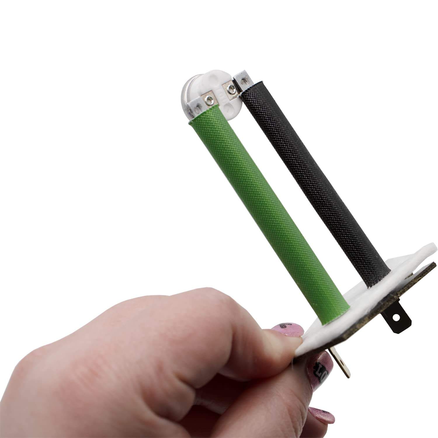 SD47-25349-12 47-25349-12-hvac-temperature-limit-switch view 41