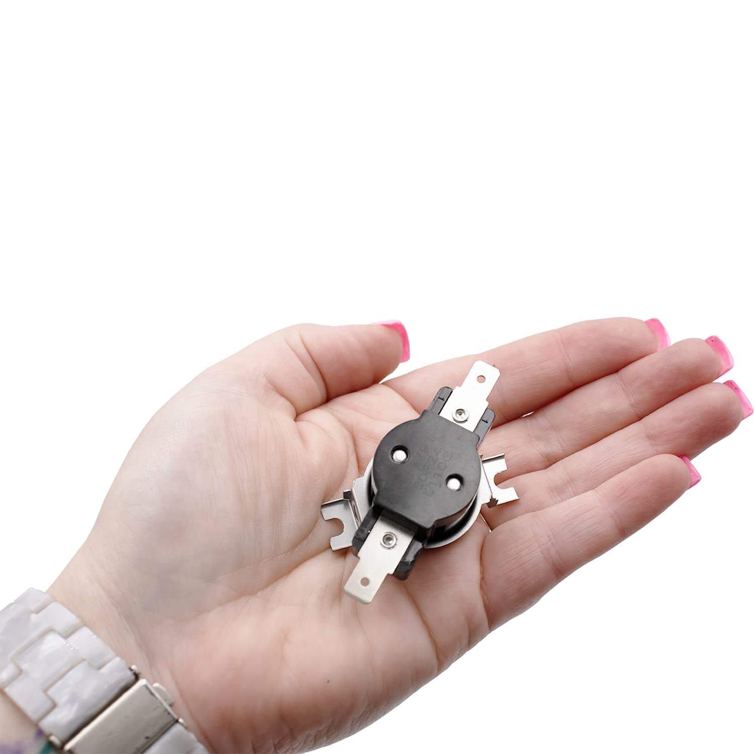 SD8300802 8300802-905772-range-oven-high-limit-thermostat view 51