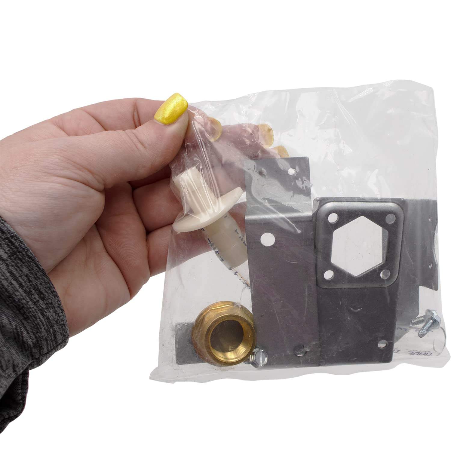 SDIH9123 ih9123-000009123-ice-machine-water-valve view 51