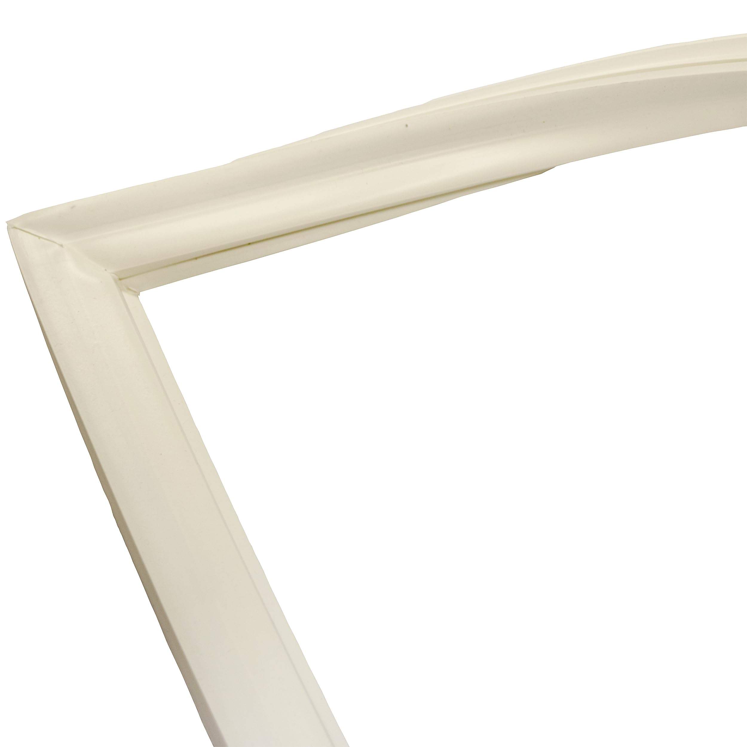 SD5303207345 5303207345-218730605-refrigerator-door-gasket view 21