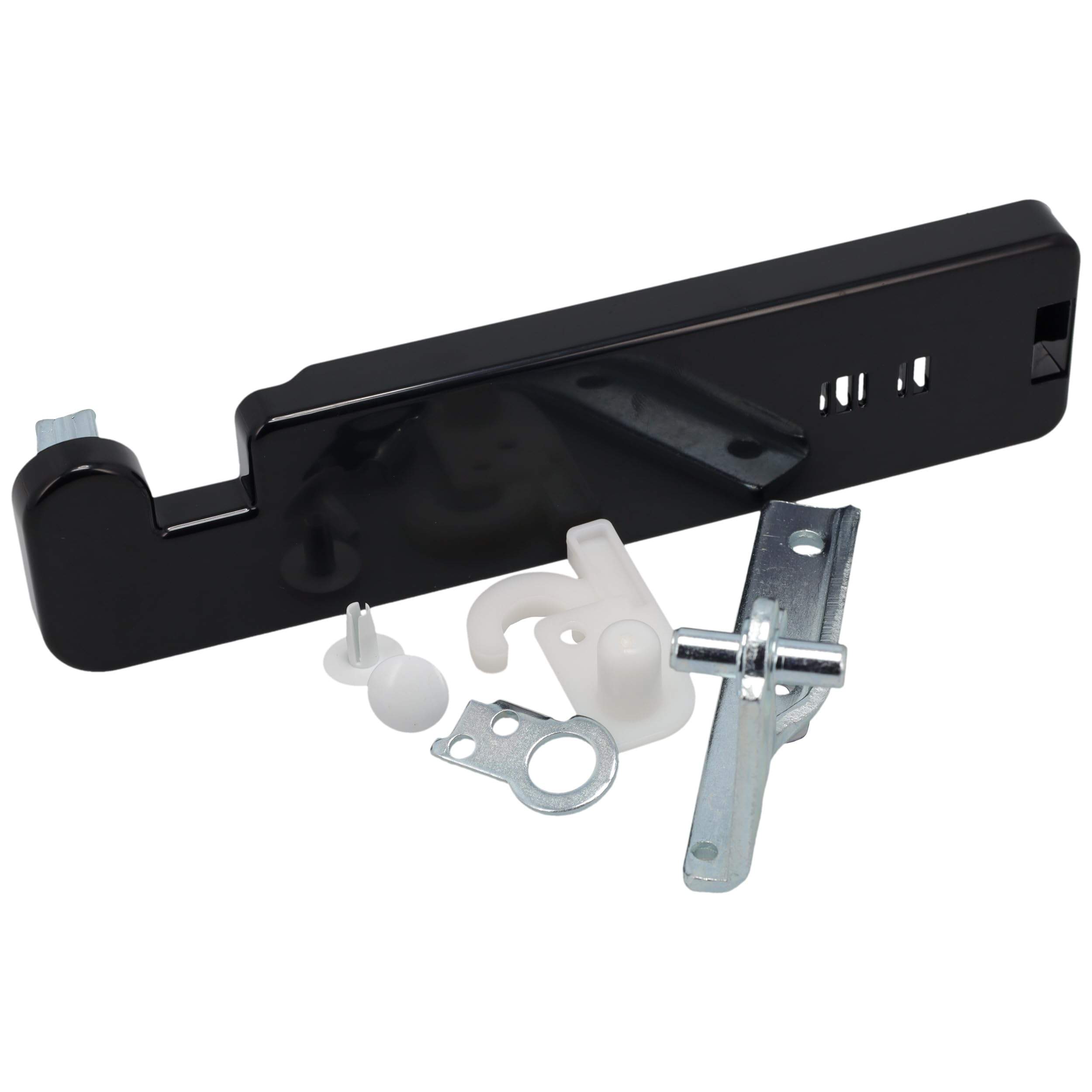 SD12231000011276 12231000011276-ap7099559-refrigerator-door-reversal-kit view 21