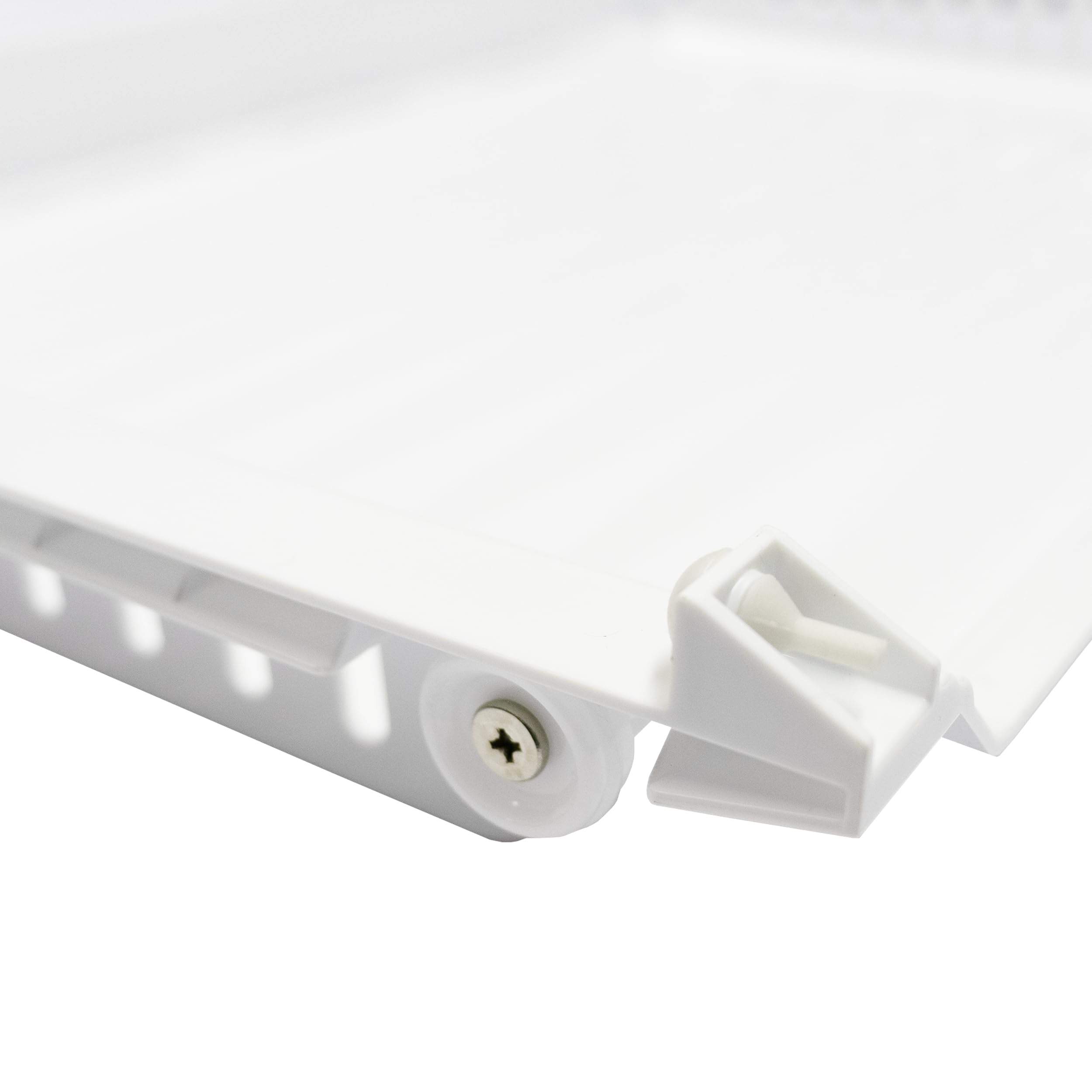 SDAJP73334501 ajp73334501-mjs62232901-refrigerator-freezer-drawer-assembly view 21