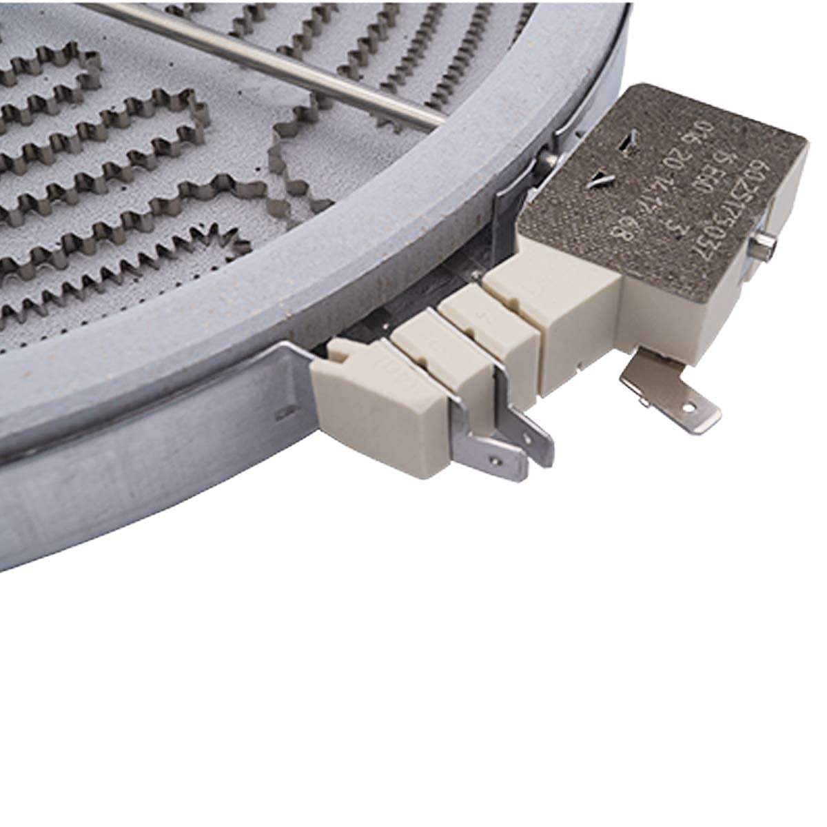 SDDG47-00064A dg47-00064a-ap5986691-range-heater-element view 61