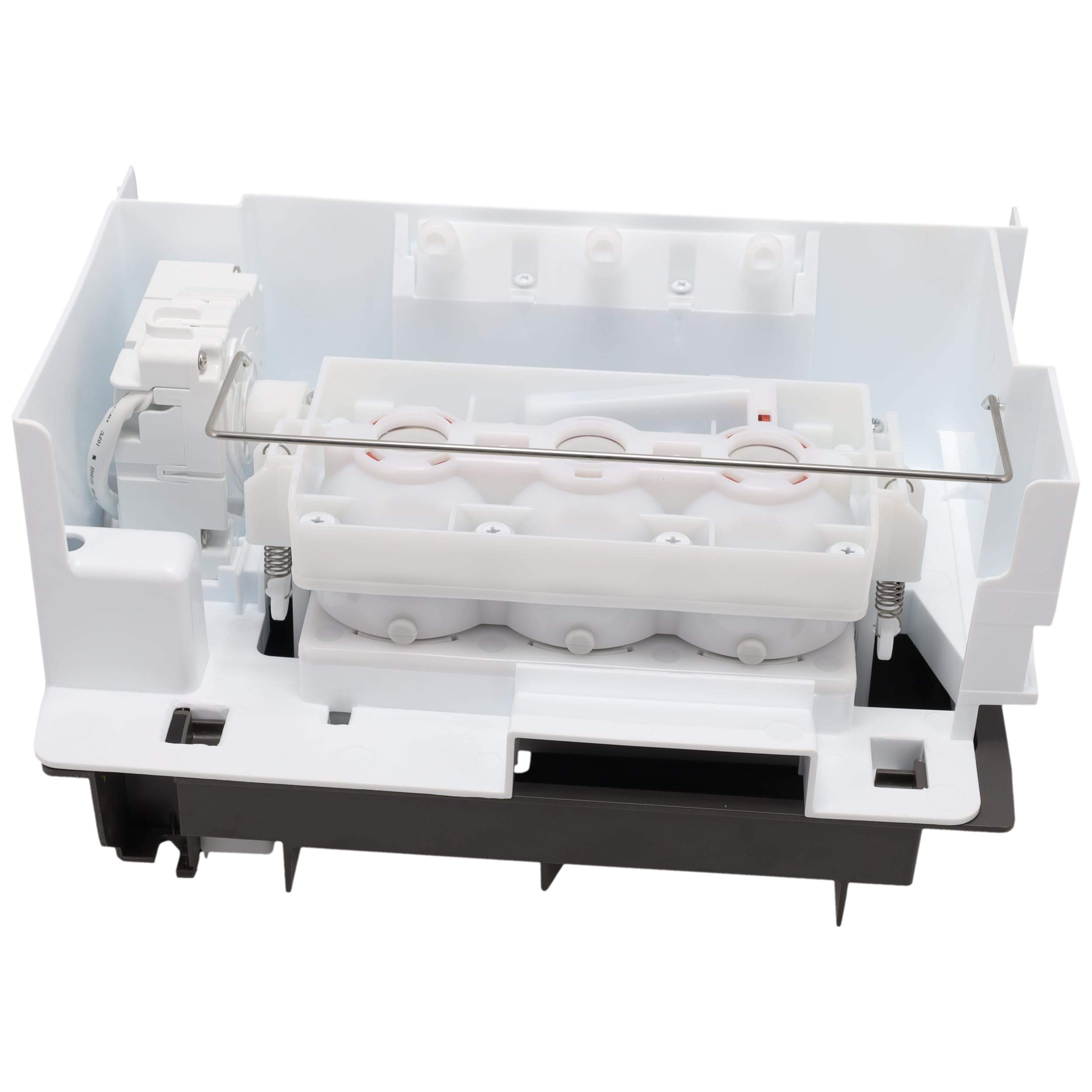 SDAEQ73449910 AEQ73449910-AP7211209-refrigerator-ice-maker