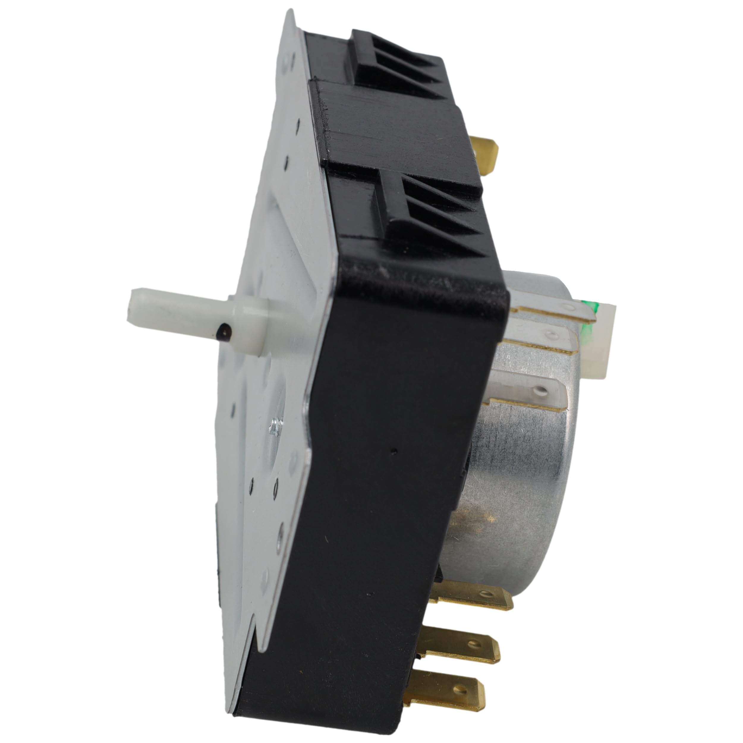 SDD517559 d517559-ap7000757-dryer-timer view 41