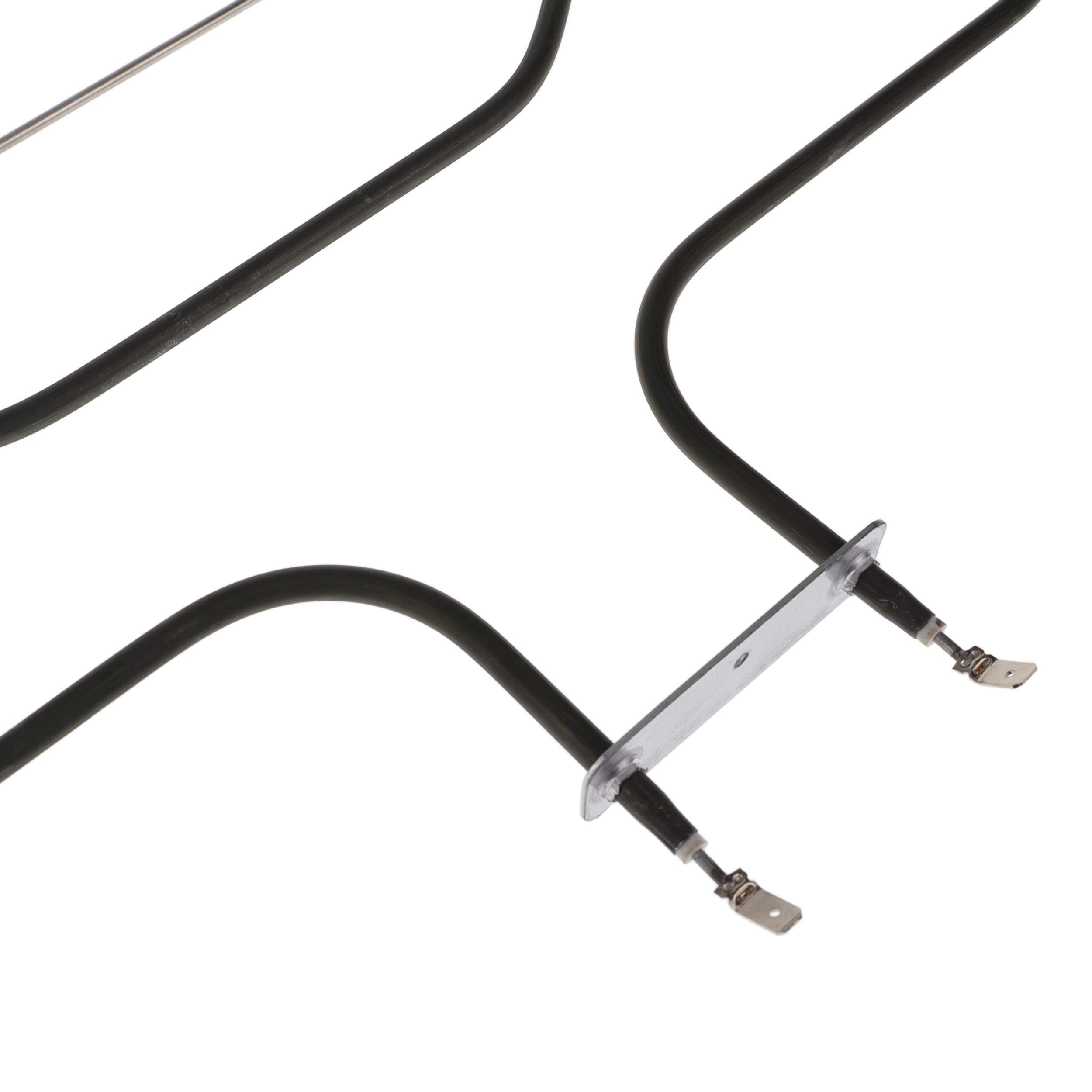 SD00791650 00791650-4163328-range-oven-bake-element view 31