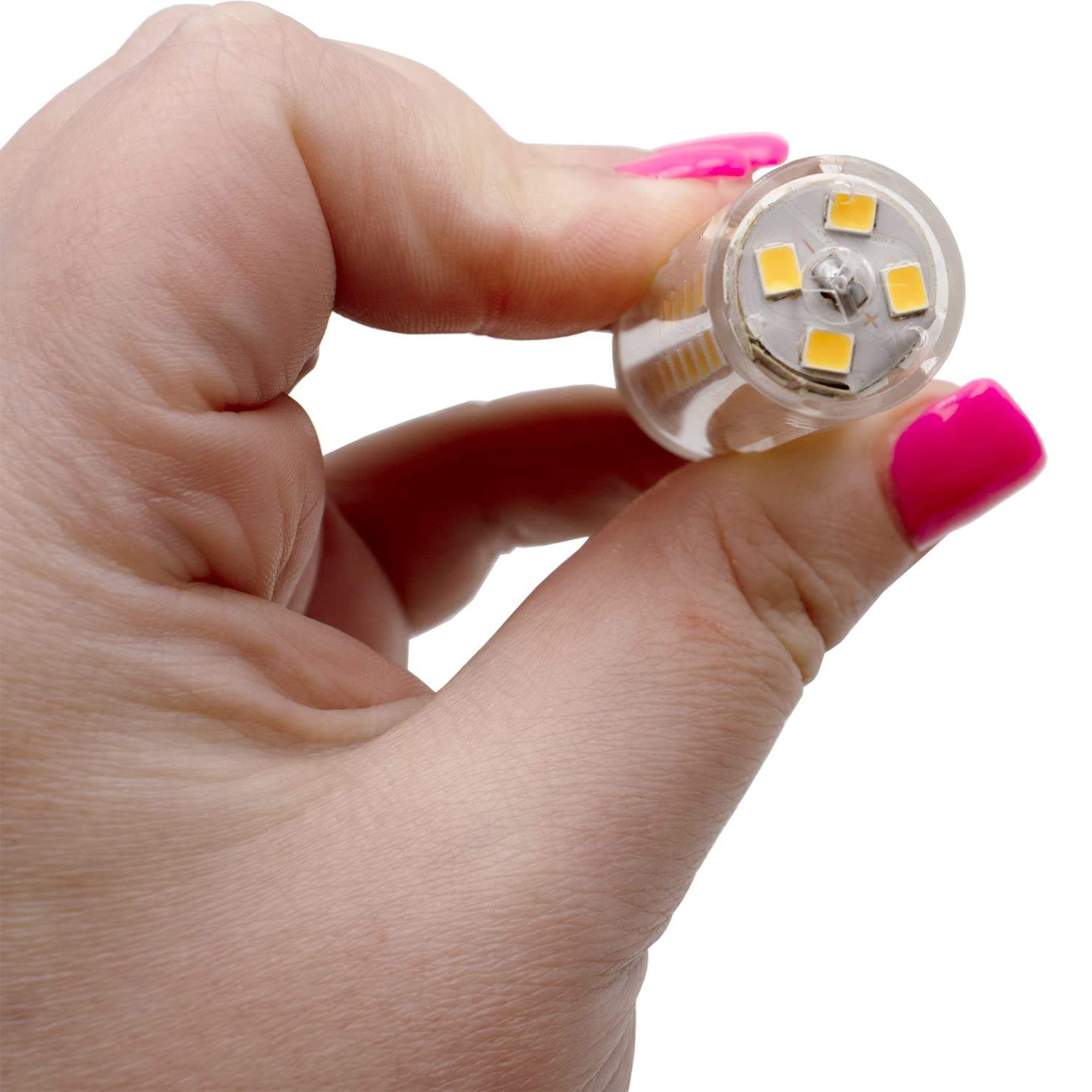 SDB02300264 b02300264-sb02300264-led-light-bulb view 41