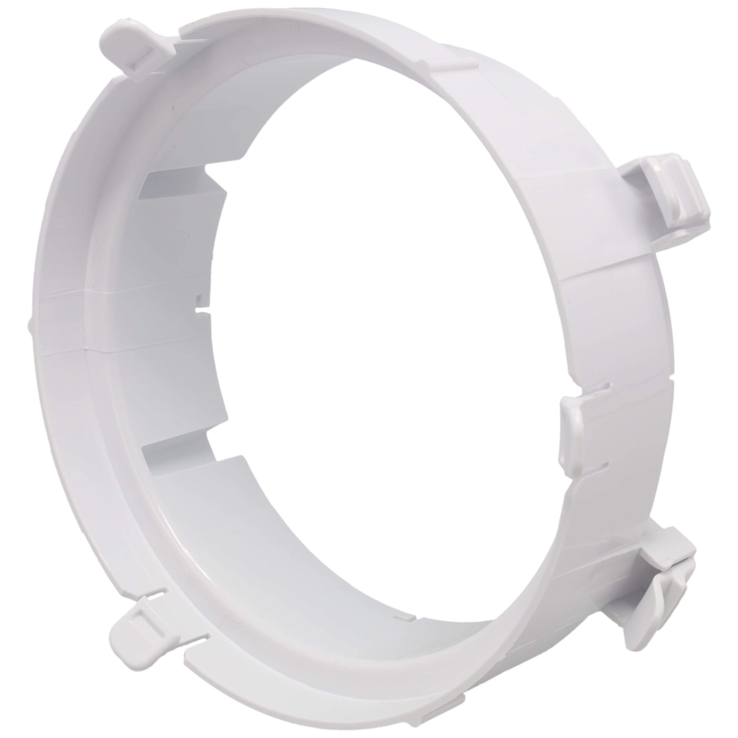 SD12120600A12674 12120600a12674-portable-ac-air-hose-adaptor view 61