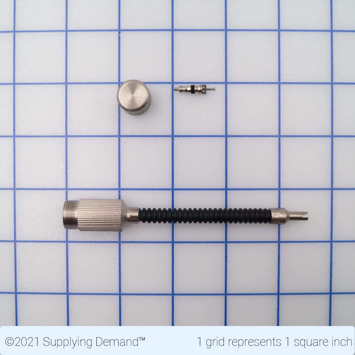 SDFVCT4PLUS fvct4plus-flexible-valve-core-tool view 11