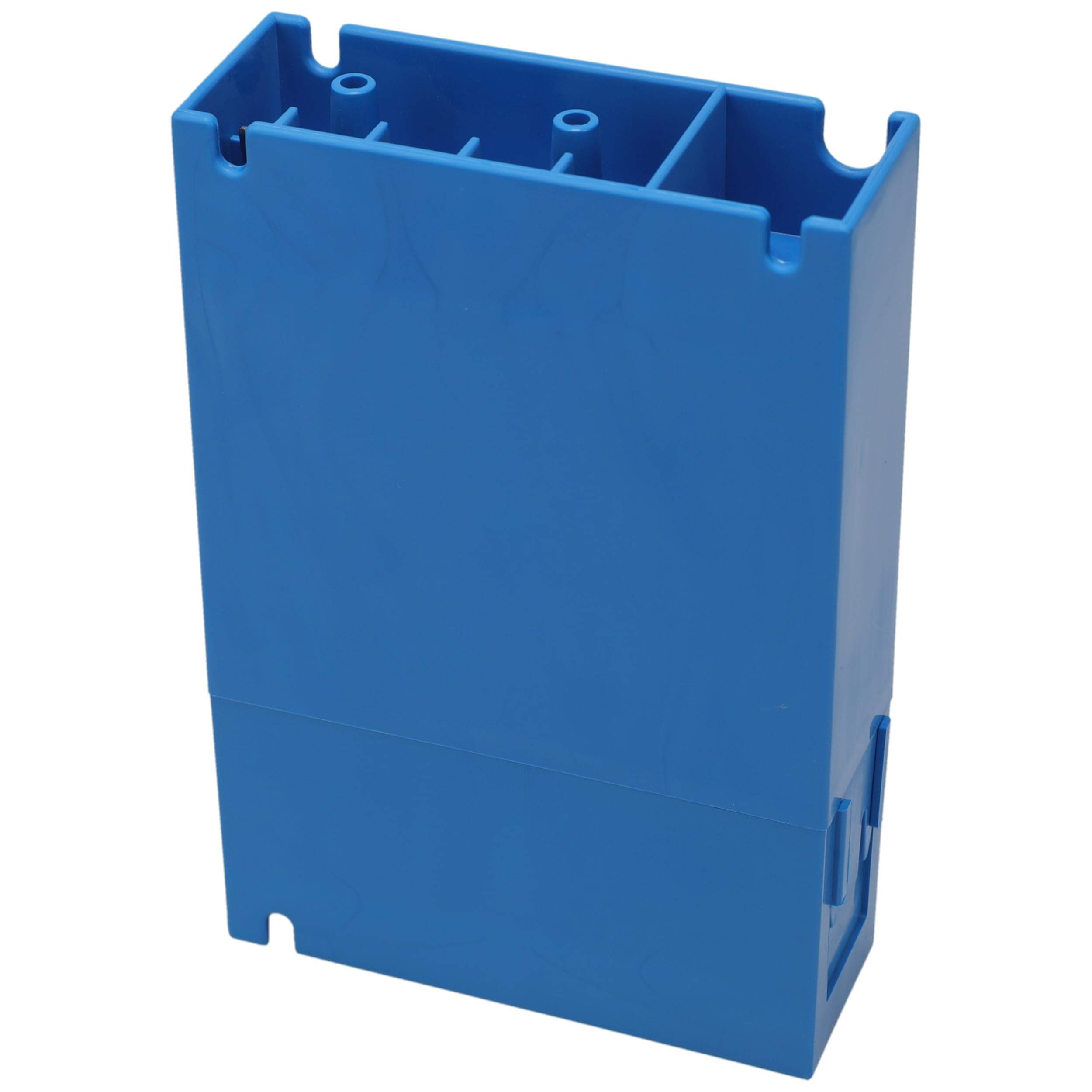 SD74010766 74010766-1188372-range-reignition-spark-module view 51