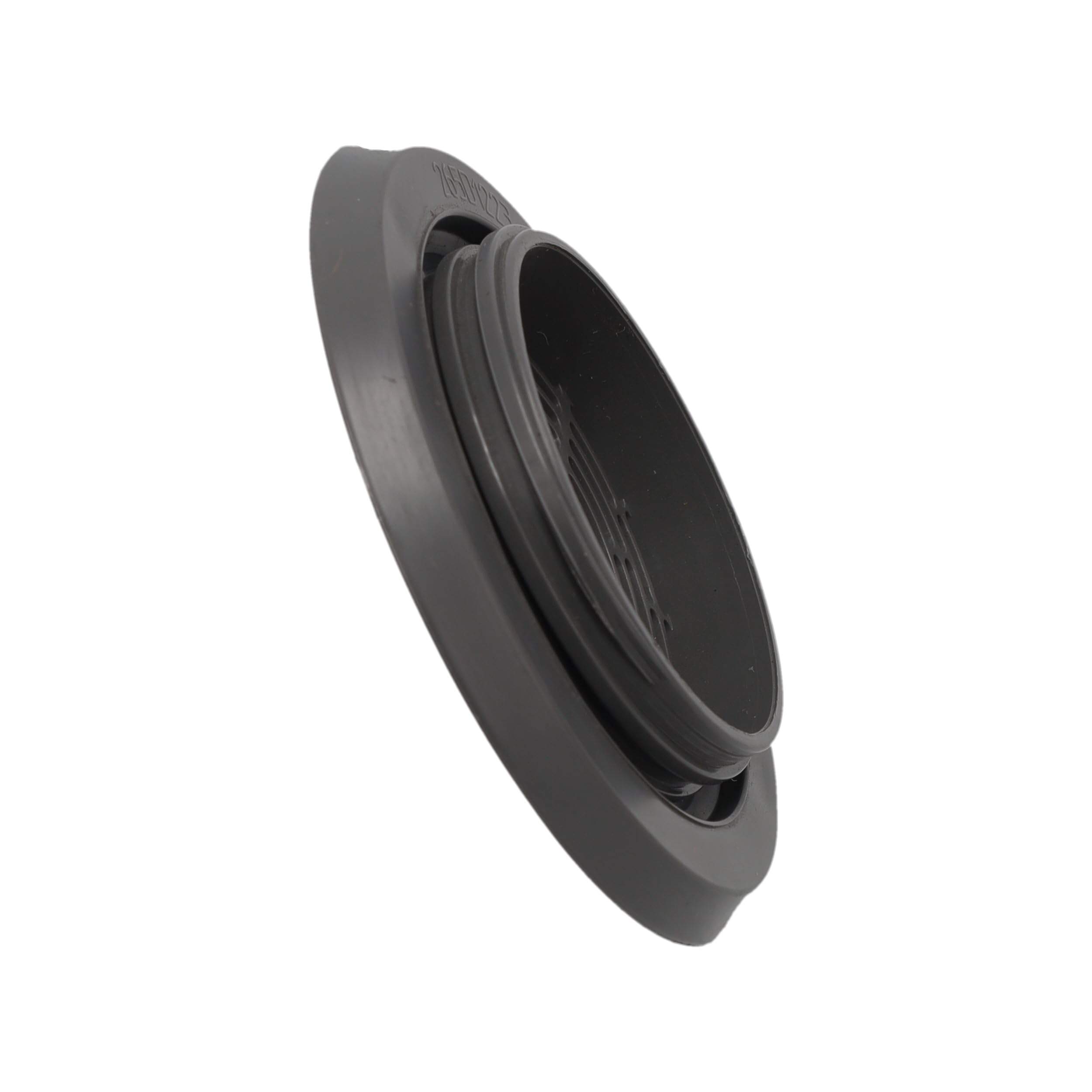 SDWD12X10471 wd12x10471-wd12x10423-dishwasher-door-vent-grille view 61