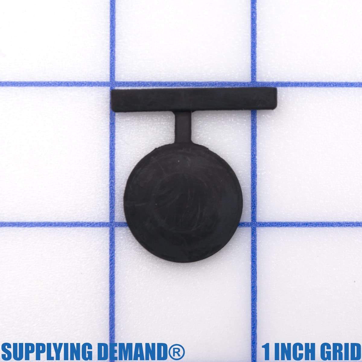 SDDD66-00045A dd66-00045a-2134428-dishwasher-drain-sump-check-valve view 11