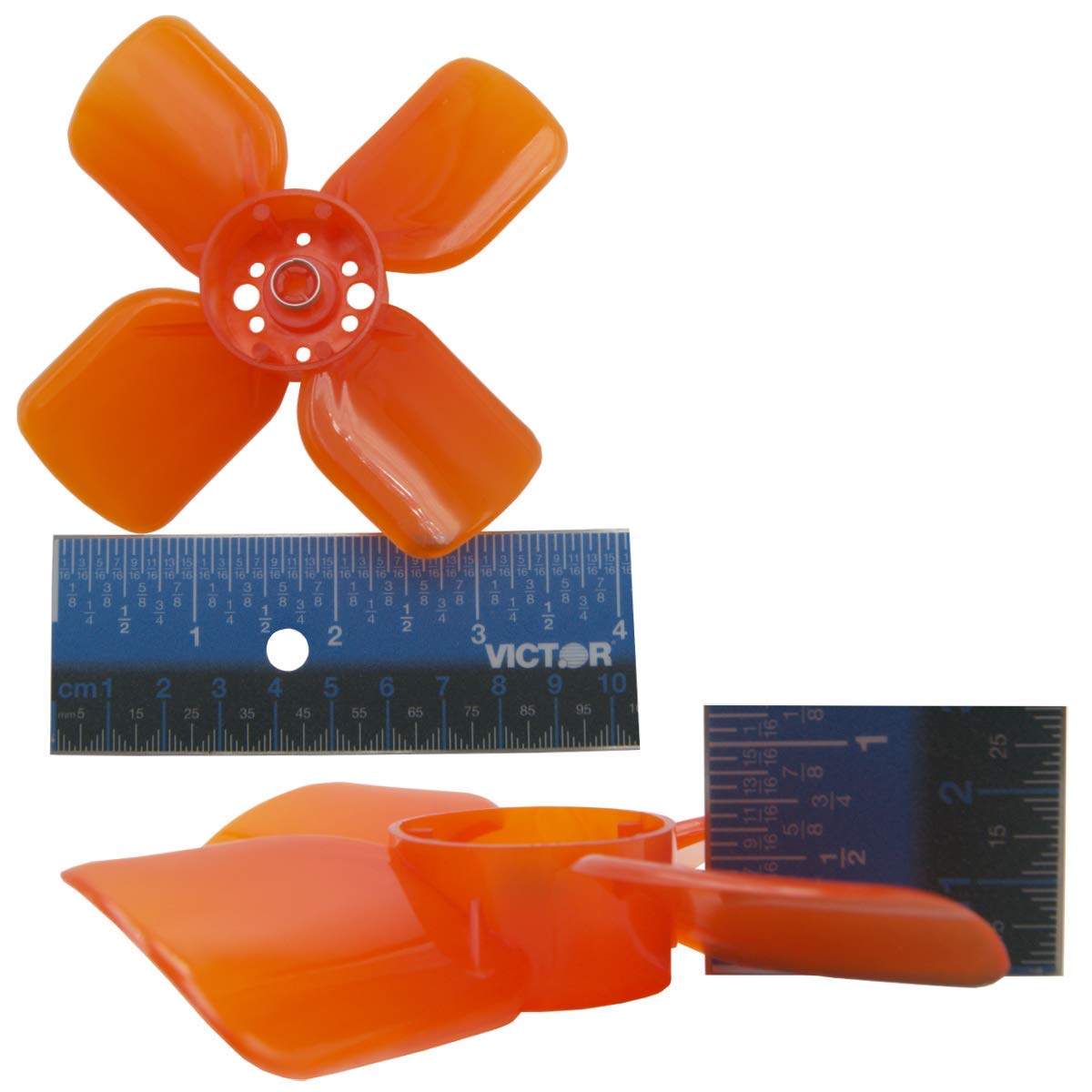 SD482469-FBA 482469-ap3110893-refrigerator-evaporator-motor view 31