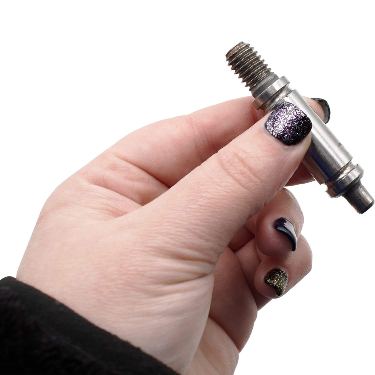 SDW10359272 w10359272-1878663-dryer-rear-drum-support-roller-shaft view 41