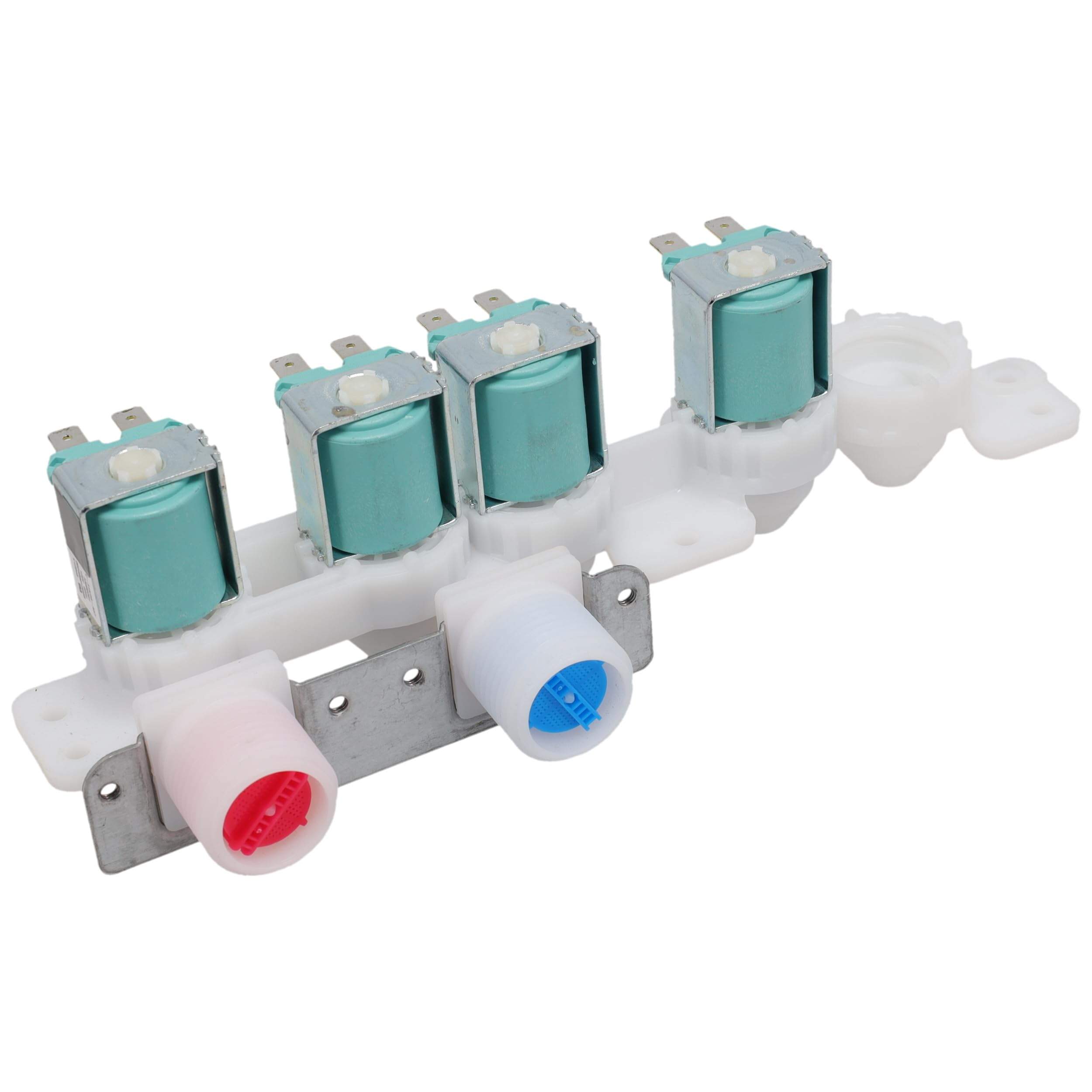 SDWH23X29538 wh23x29538-ap6990115-washer-water-inlet-valve view 51