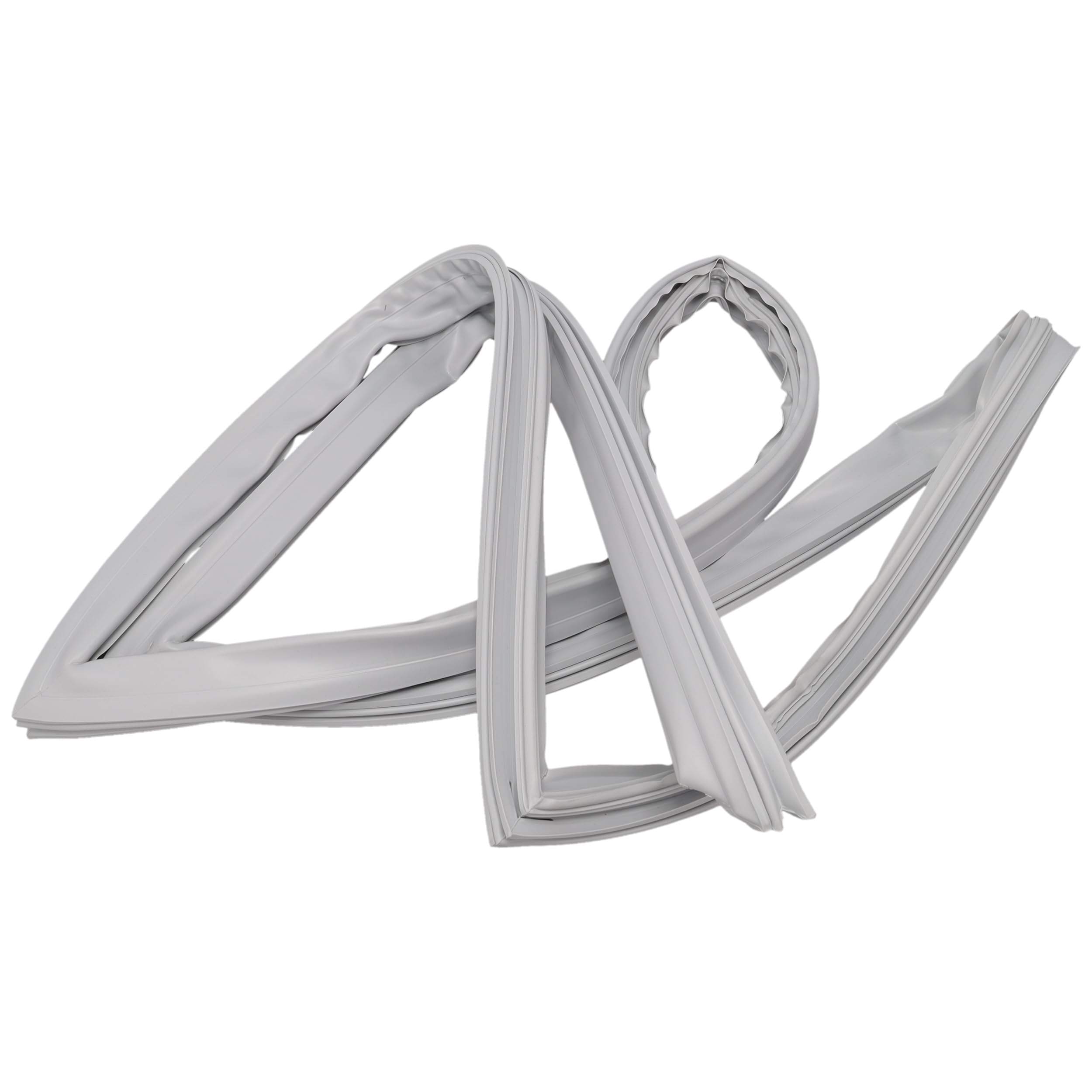 SDMDS38201426 mds38201426-mds38201423-refrigerator-freezer-door-gasket view 71